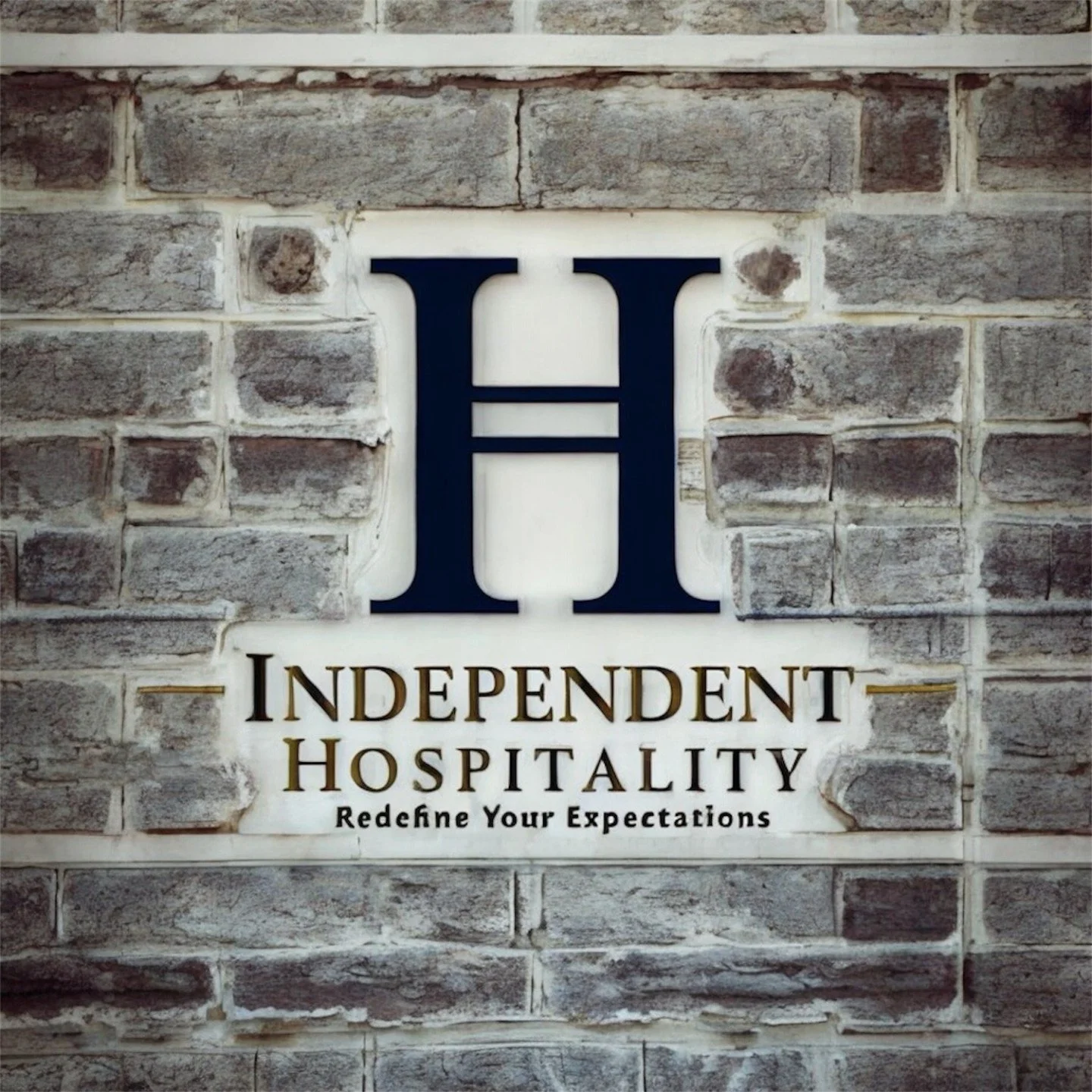 The Ultimate Guide to Hotel Operation Management

The modern hospitality industry is a fast-paced and demanding environment. Success in this field depends on how well a business manages its daily tasks and guest interactions. Mastering hotel operatio