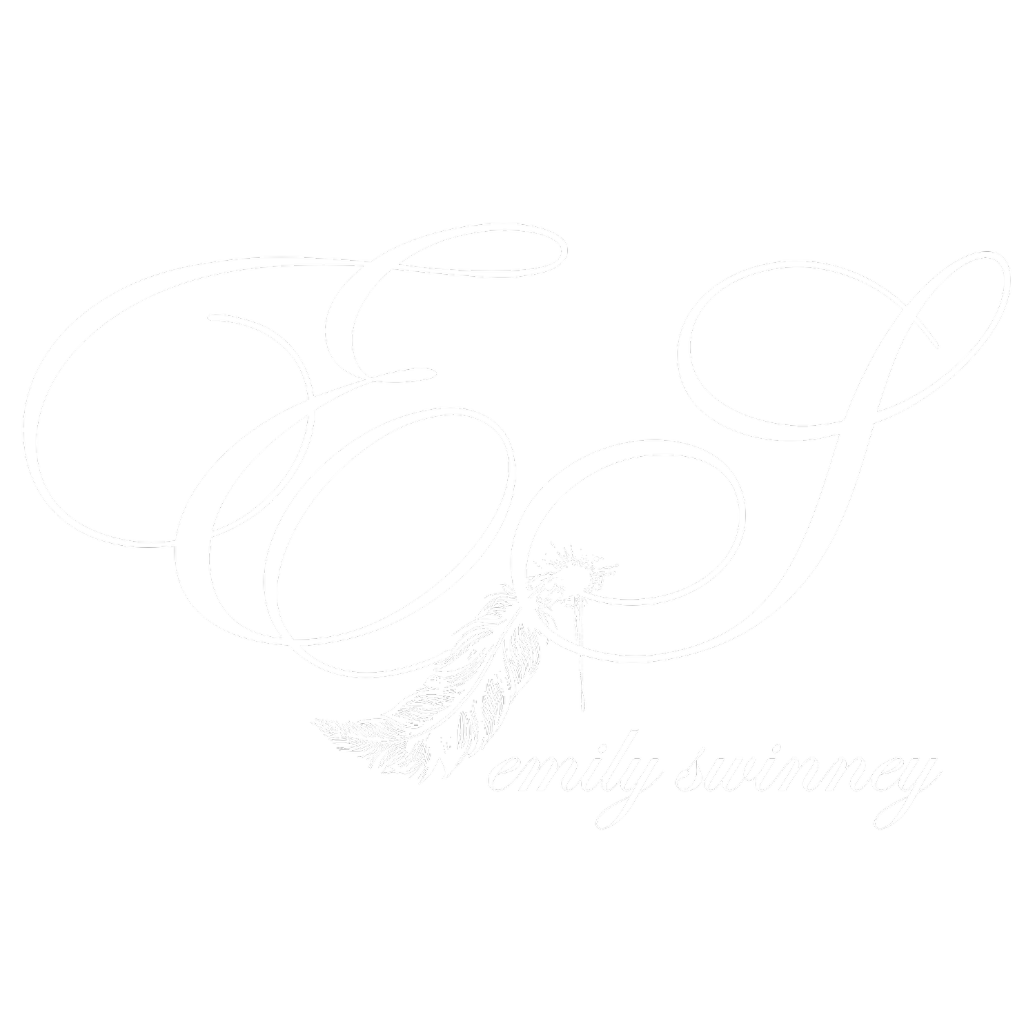 Emily Swinney