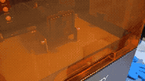 Adobe Express - 20241106_013451 (1).gif