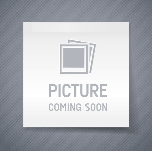 no-picture-vector-739722.jpg