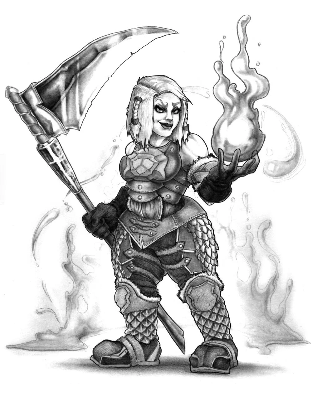 DwarfDnDB&W.jpg