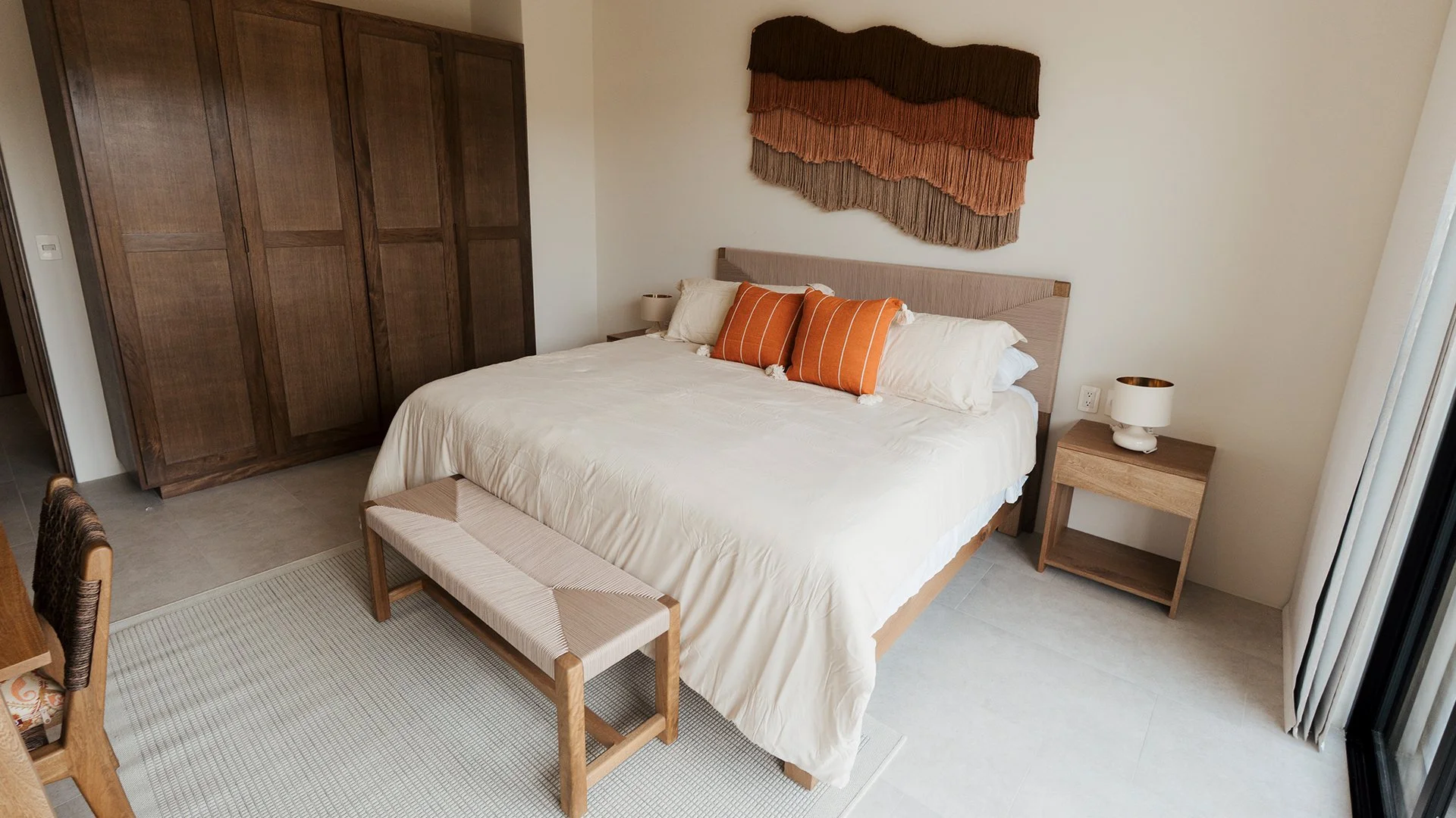 Mesa de trabajo 1 copia-3.jpg