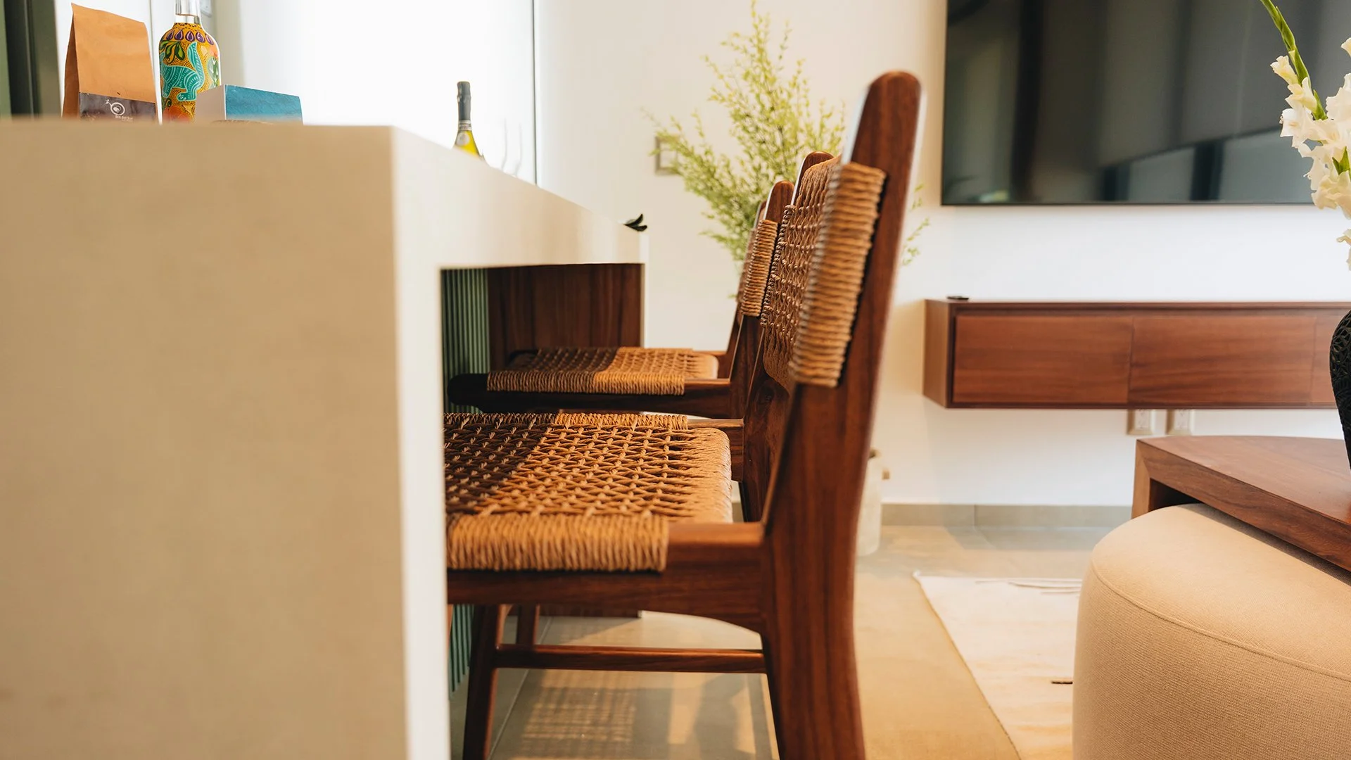 Mesa de trabajo 1 copia 3-5.jpg