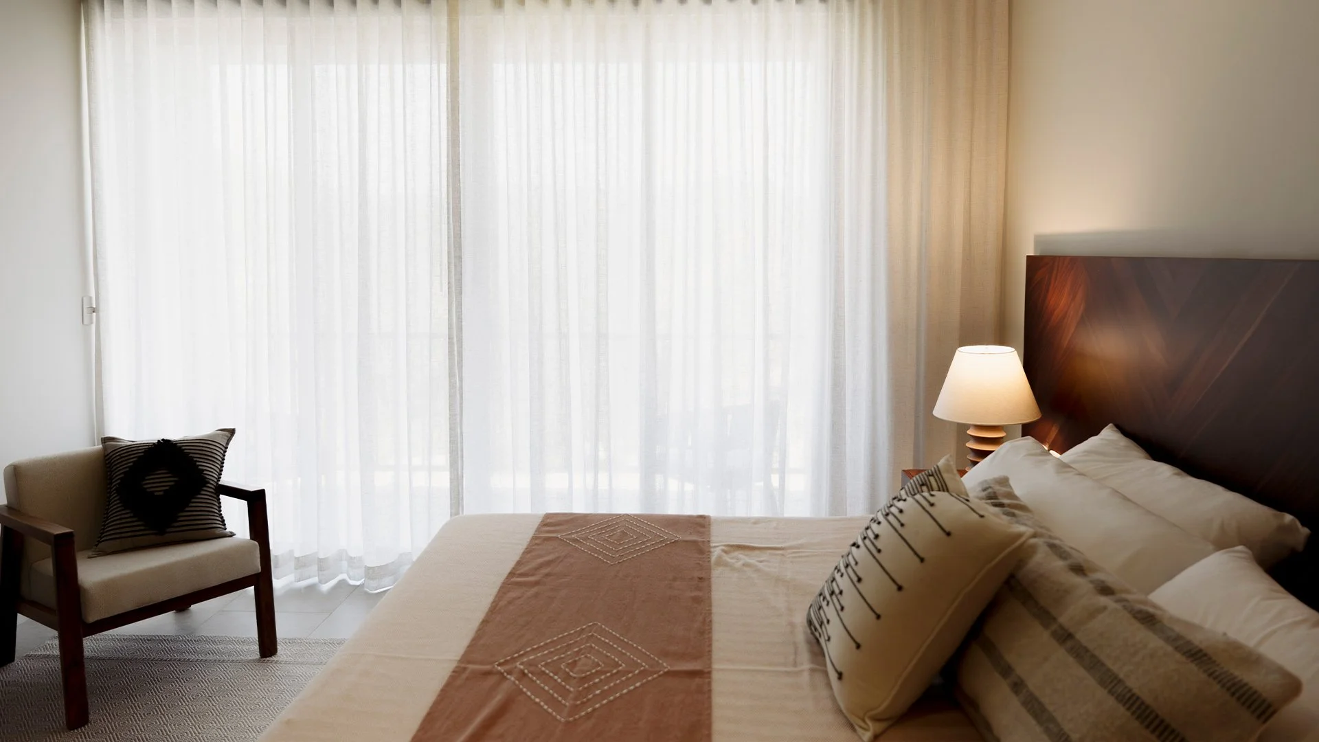 Mesa de trabajo 1-2.jpg