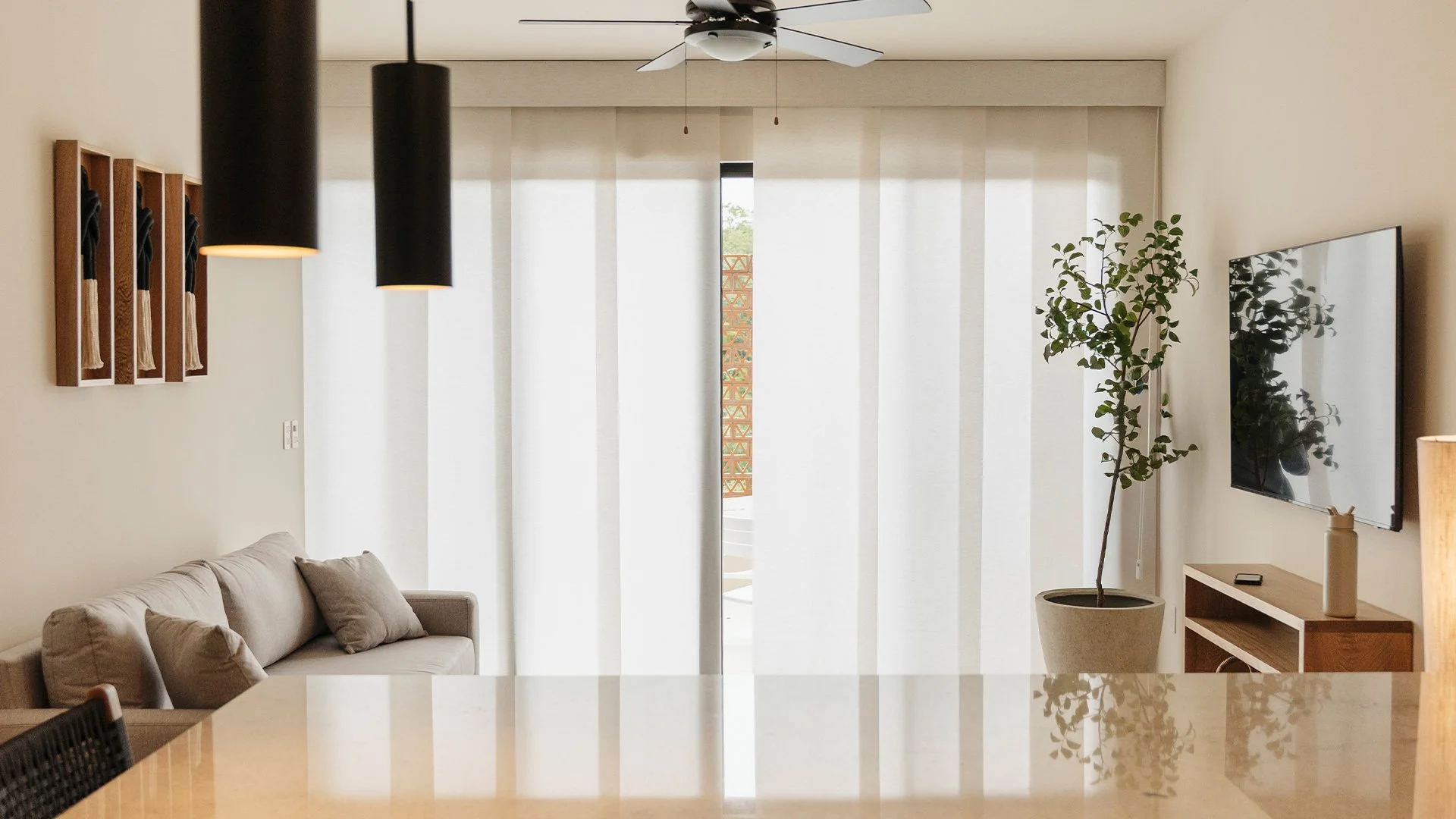 Mesa de trabajo 1 copia 3.jpg