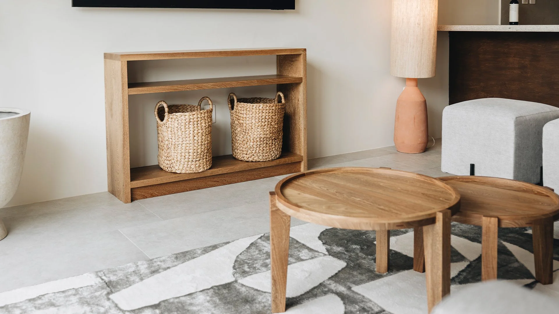 Mesa de trabajo 1 copia-1.jpg