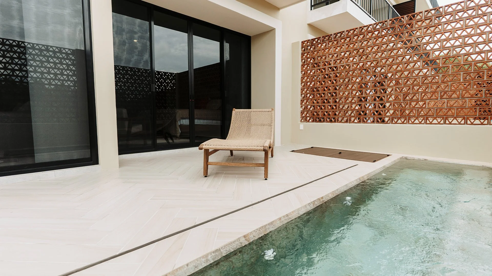 Mesa de trabajo 1 copia 2-3.jpg