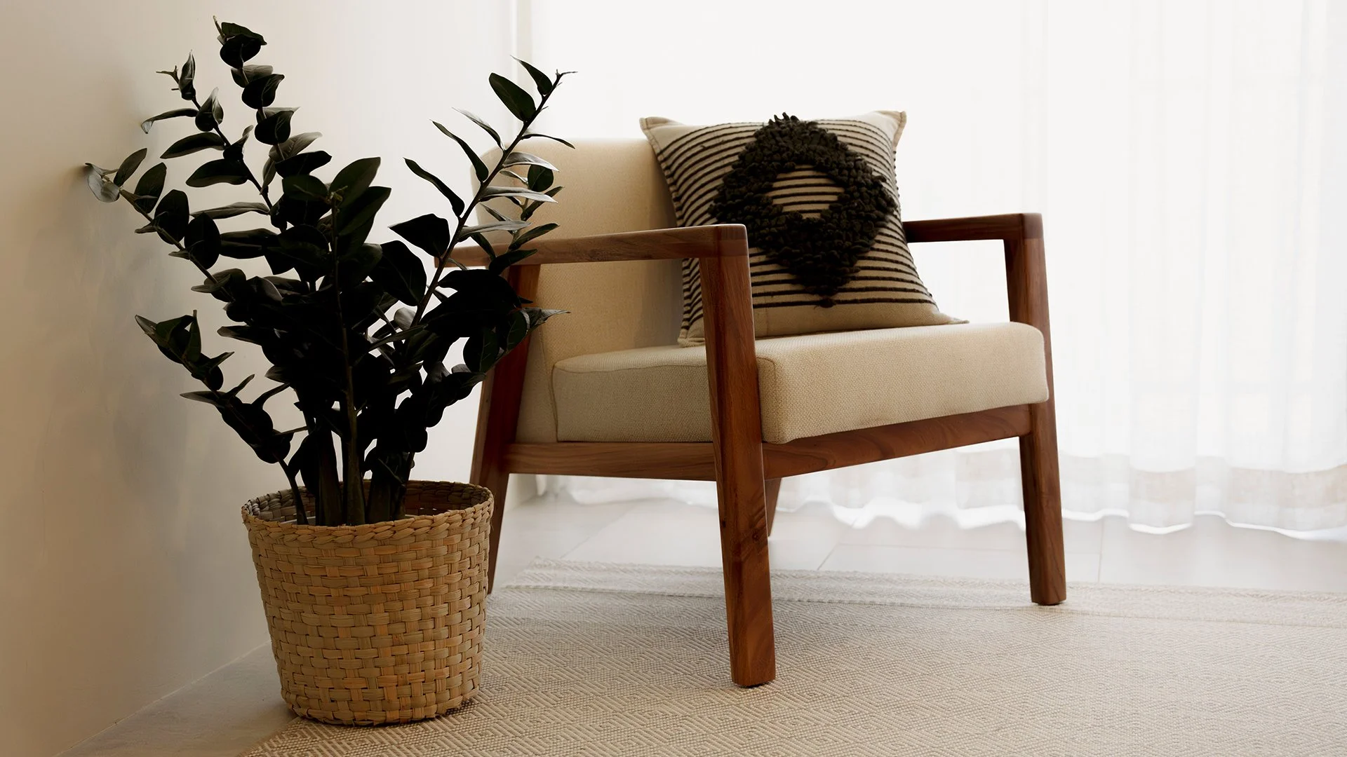 Mesa de trabajo 1-3.jpg