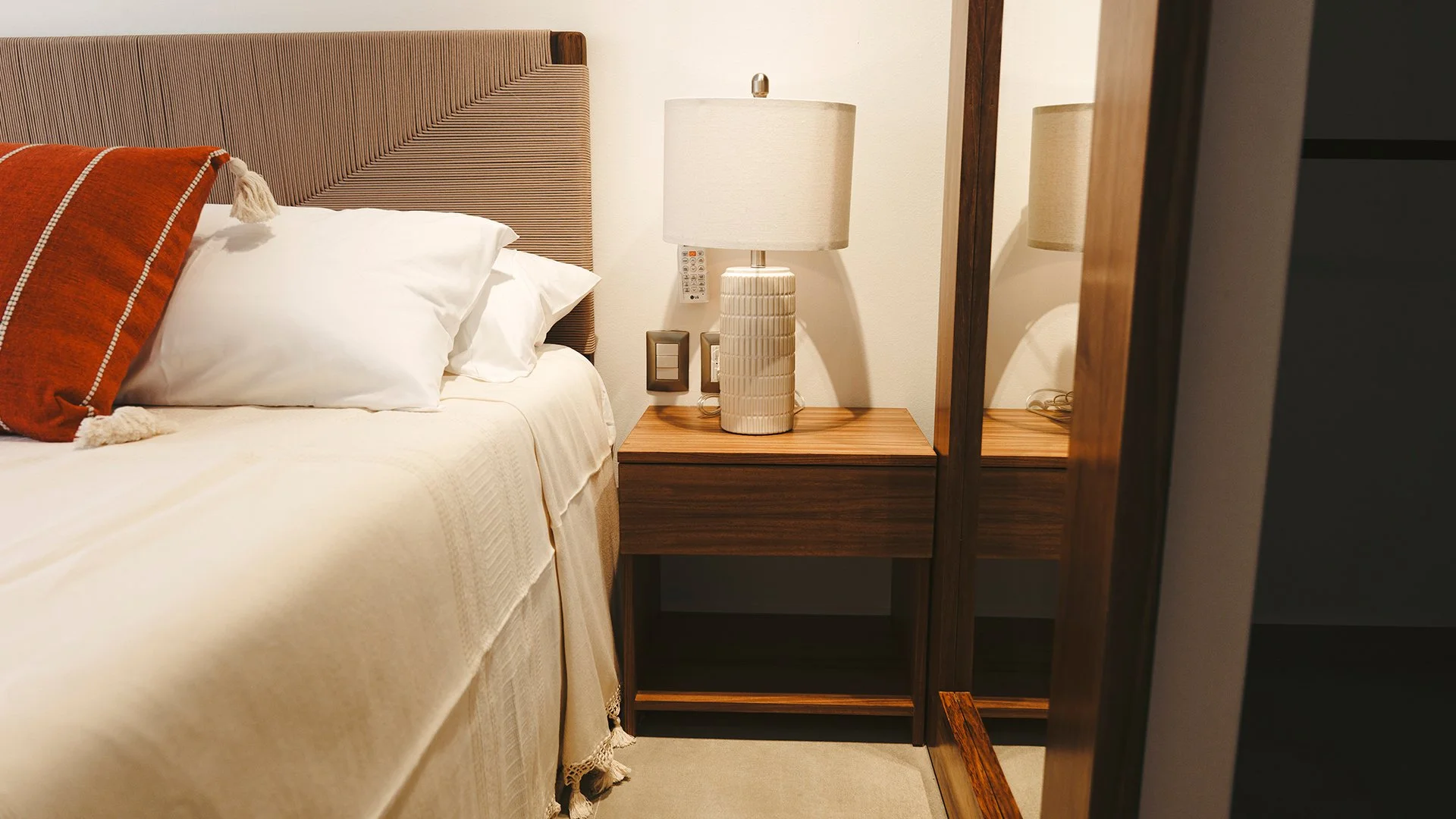 Mesa de trabajo 1 copia 3-4.jpg