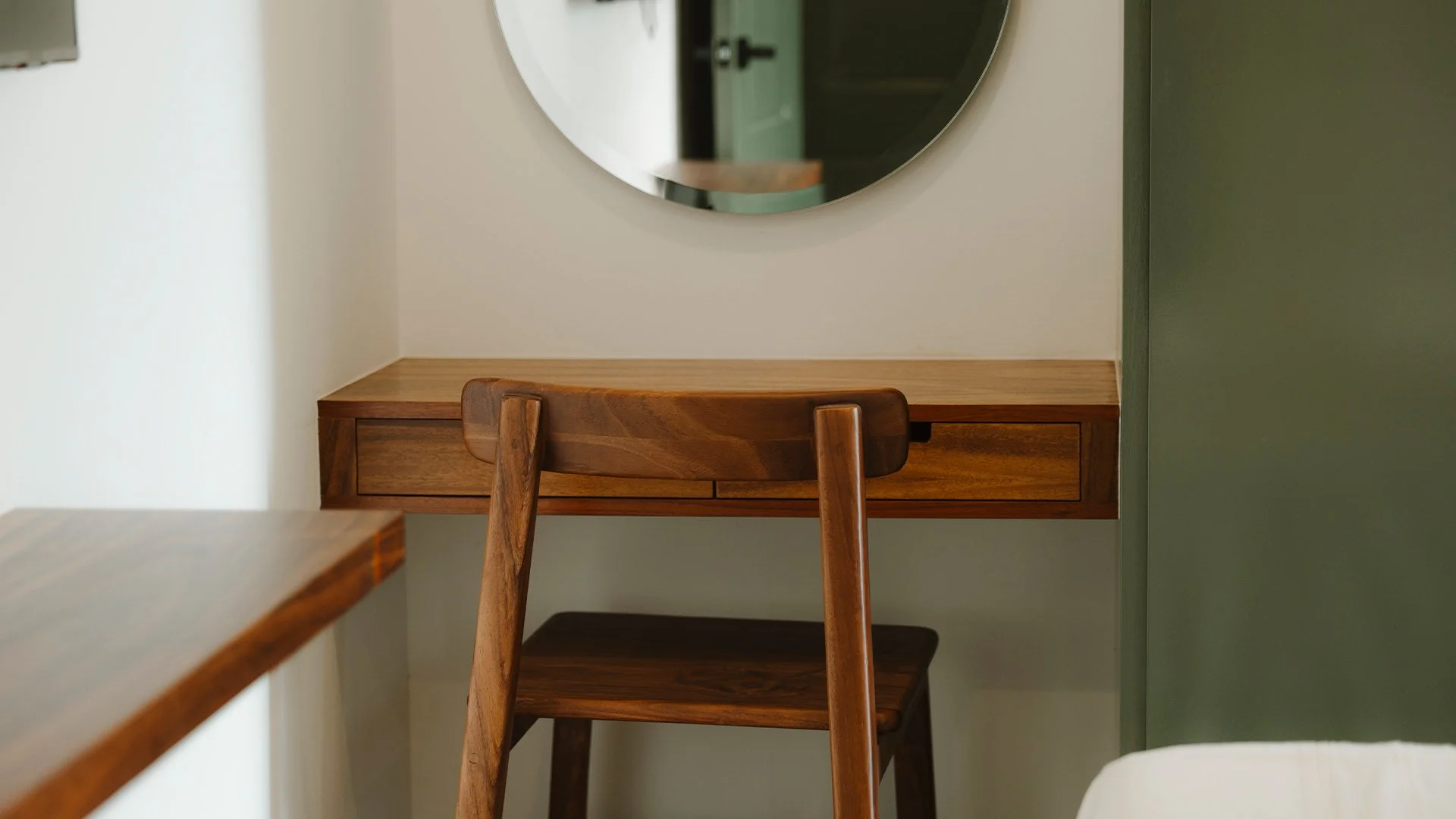 Mesa de trabajo 1 copia 6.jpg