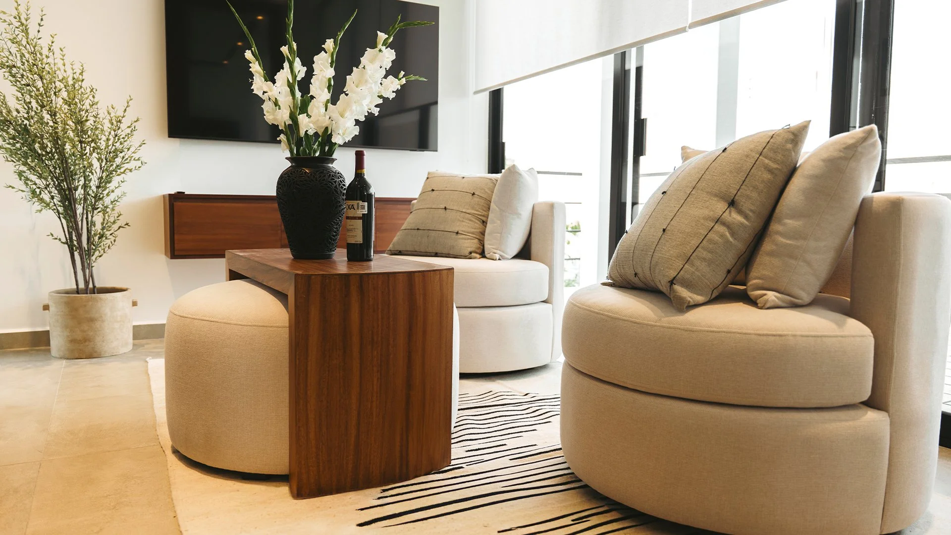 Mesa de trabajo 1 copia 3-3.jpg