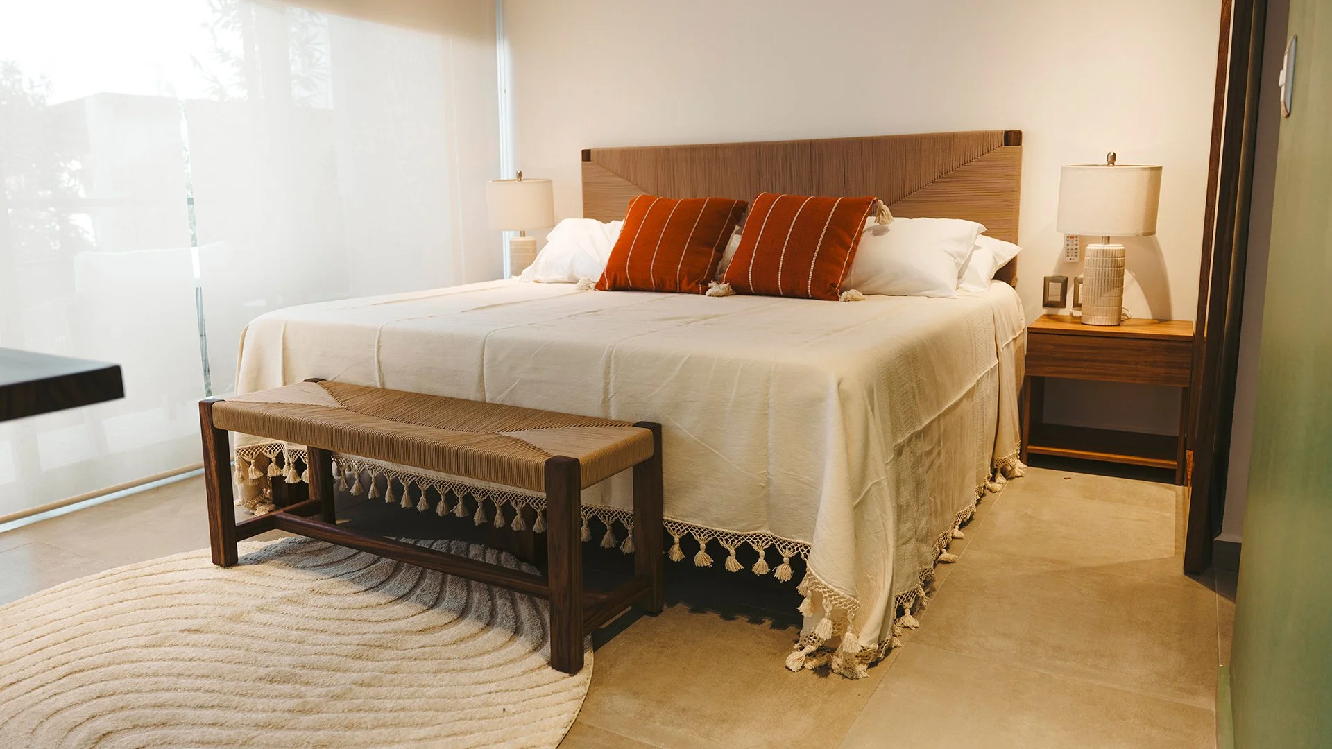 Mesa de trabajo 1 copia 3-1.jpg