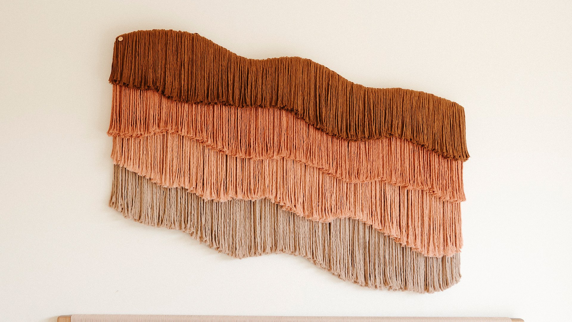 Mesa de trabajo 1 copia-4.jpg