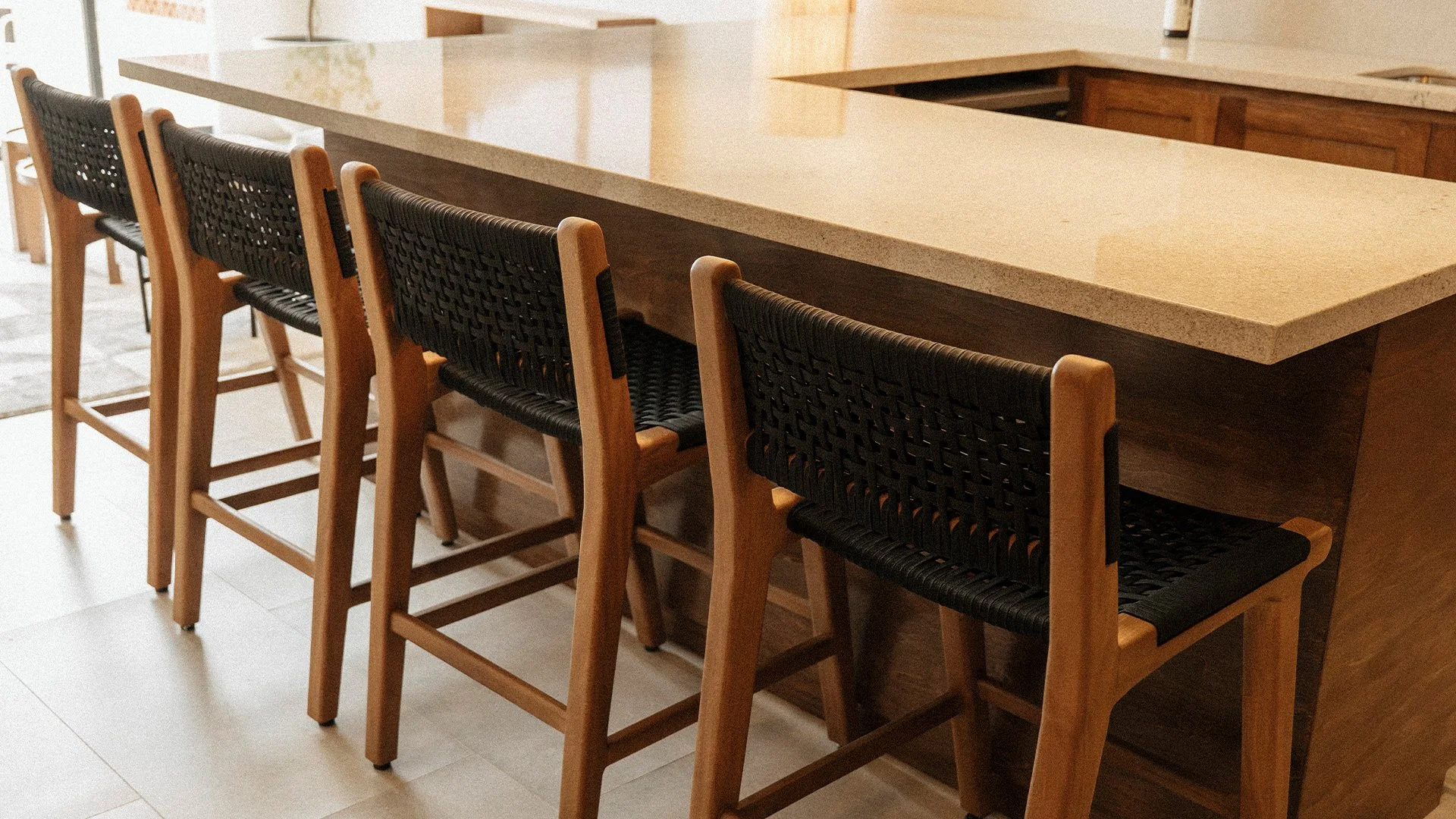 Mesa de trabajo 1 copia 2-4.jpg