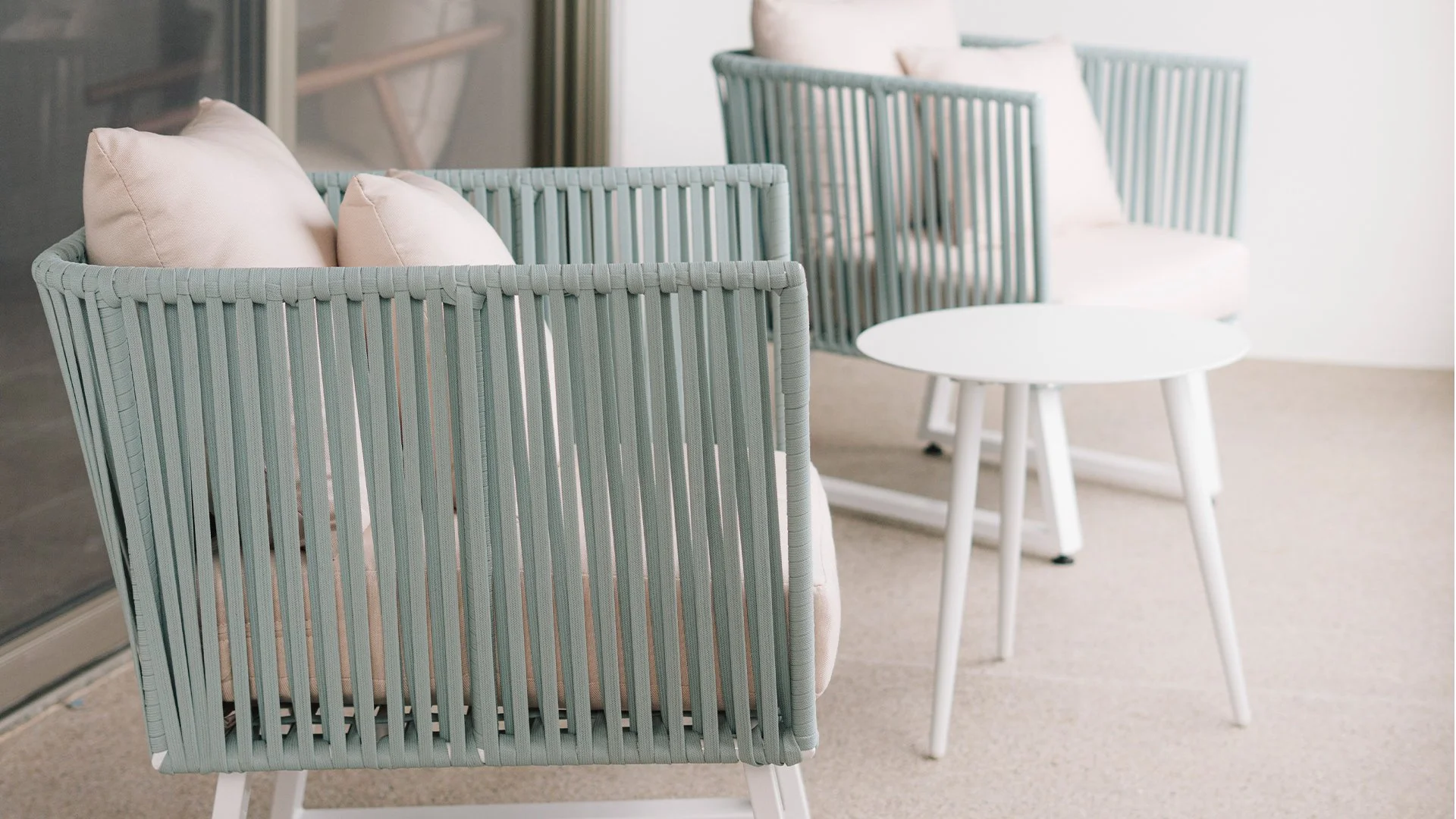 Mesa de trabajo 1 copia 8.jpg