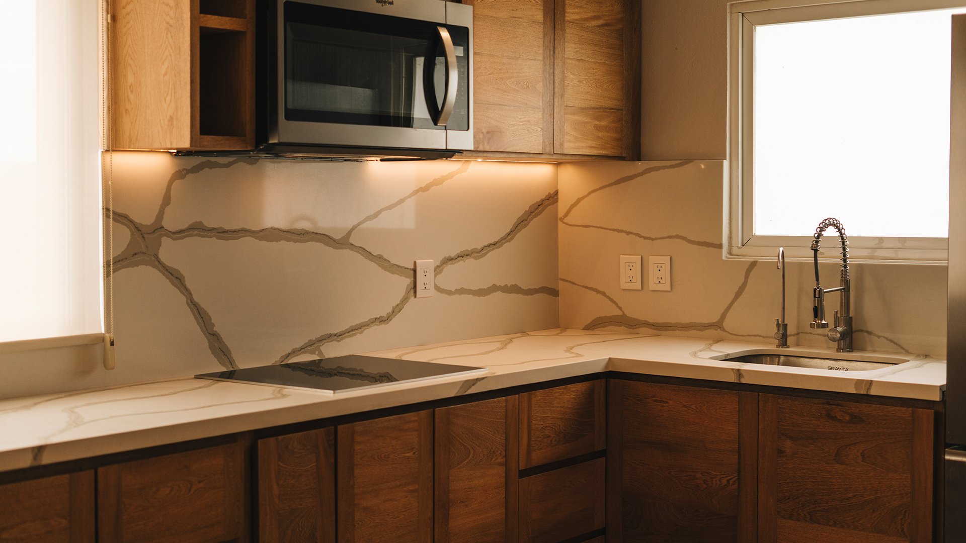 Mesa de trabajo 1 copia 9.jpg