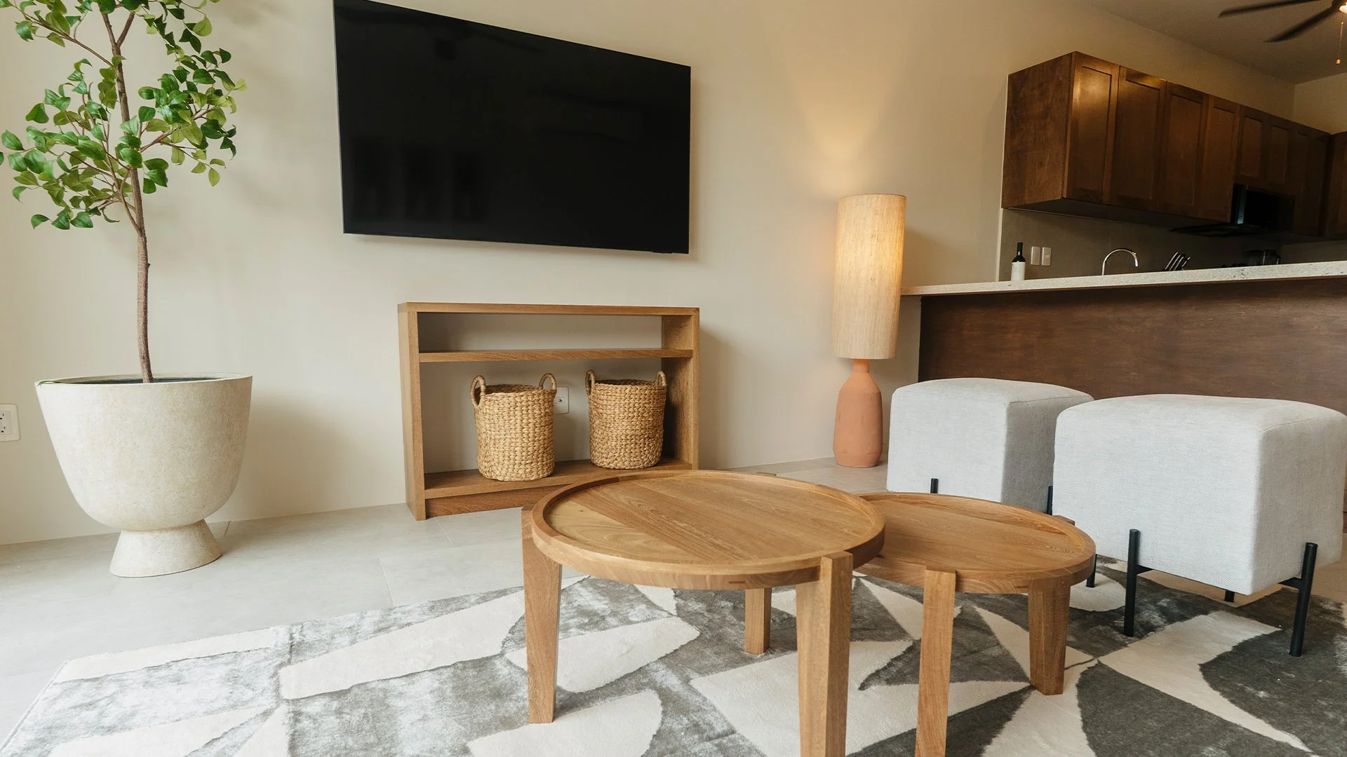 Mesa de trabajo 1 copia 2-1.jpg