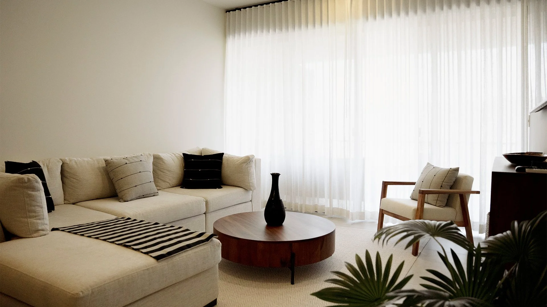PALO DE ROSA INTERIOR DESIGN | HUATULCO