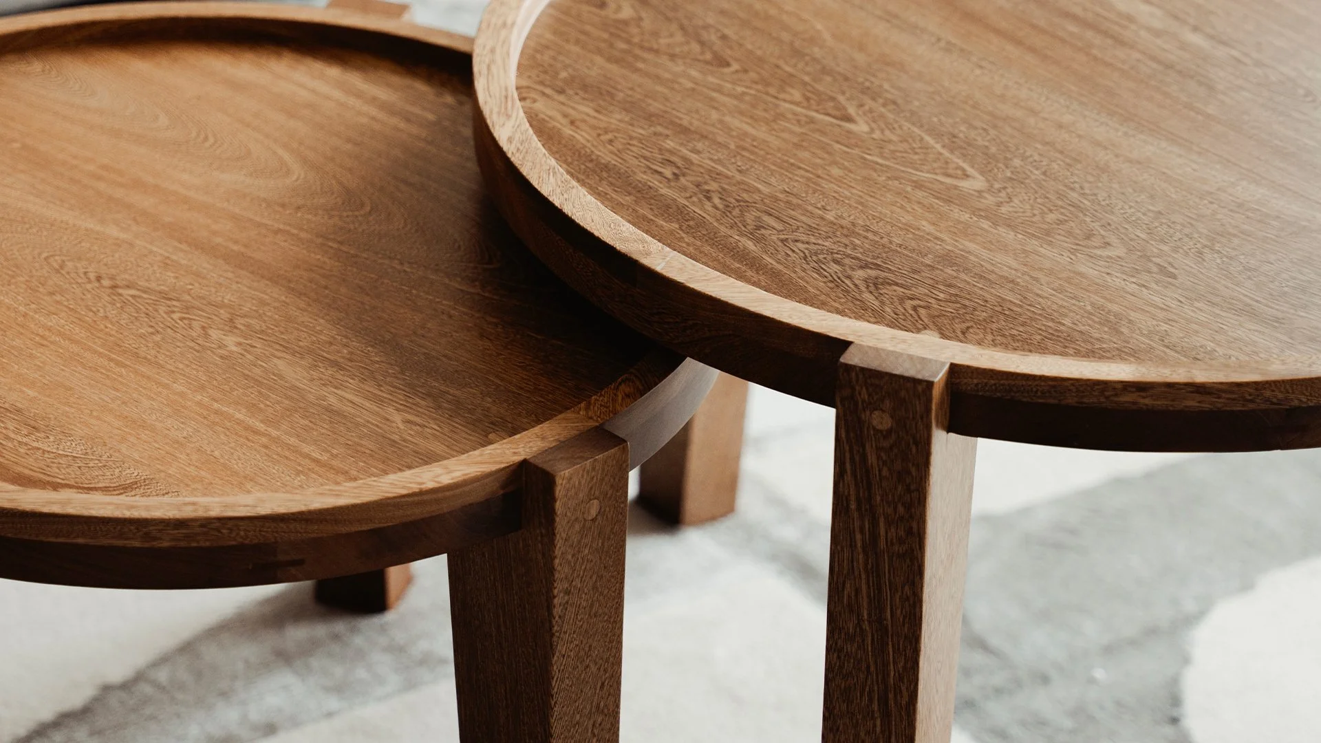 Mesa de trabajo 1 copia.jpg