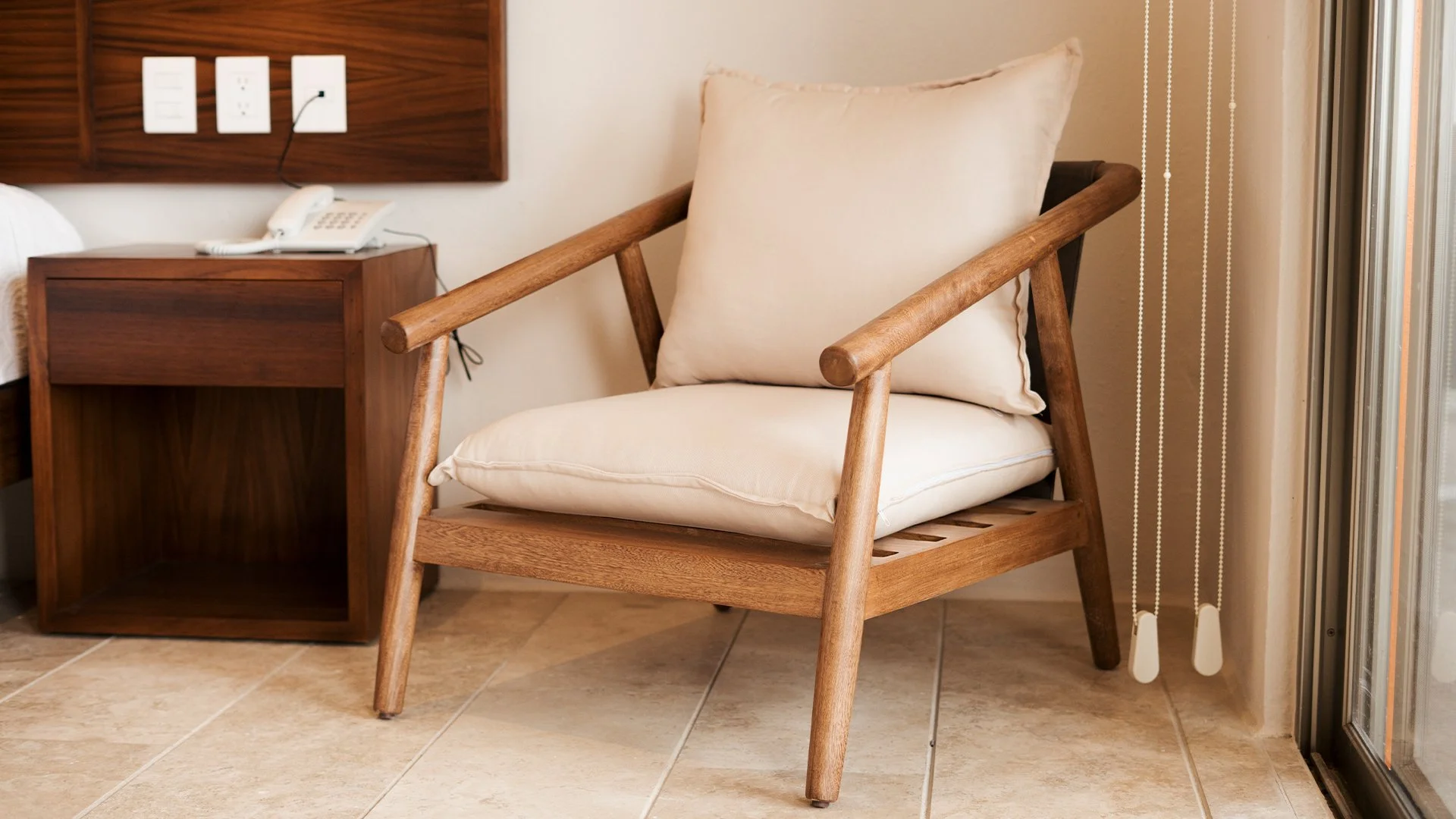 Mesa de trabajo 1 copia-2.jpg