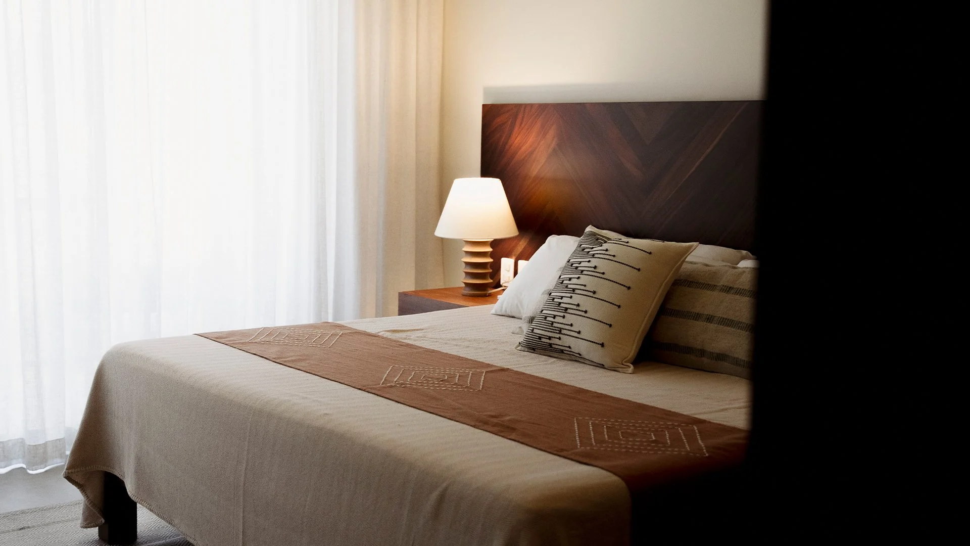 Mesa de trabajo 1-4.jpg