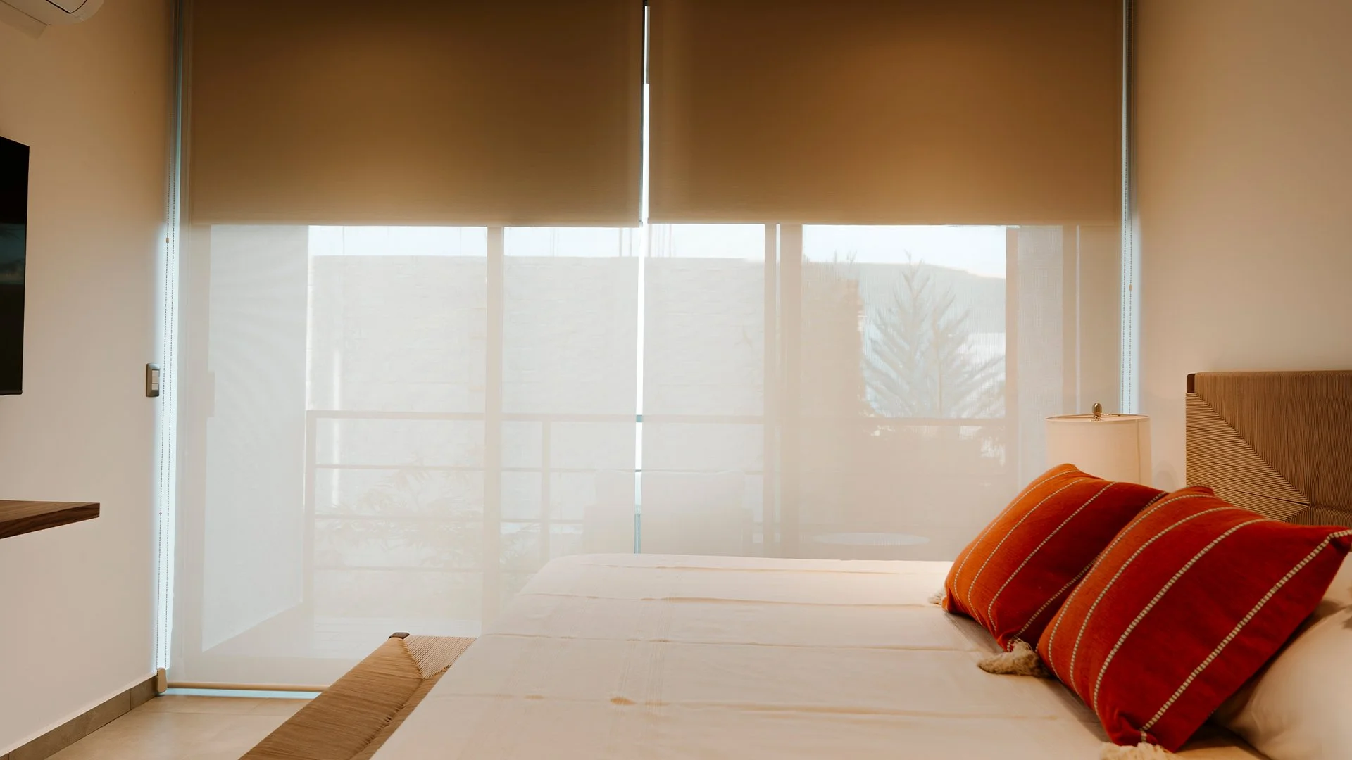 Mesa de trabajo 1 copia 4.jpg