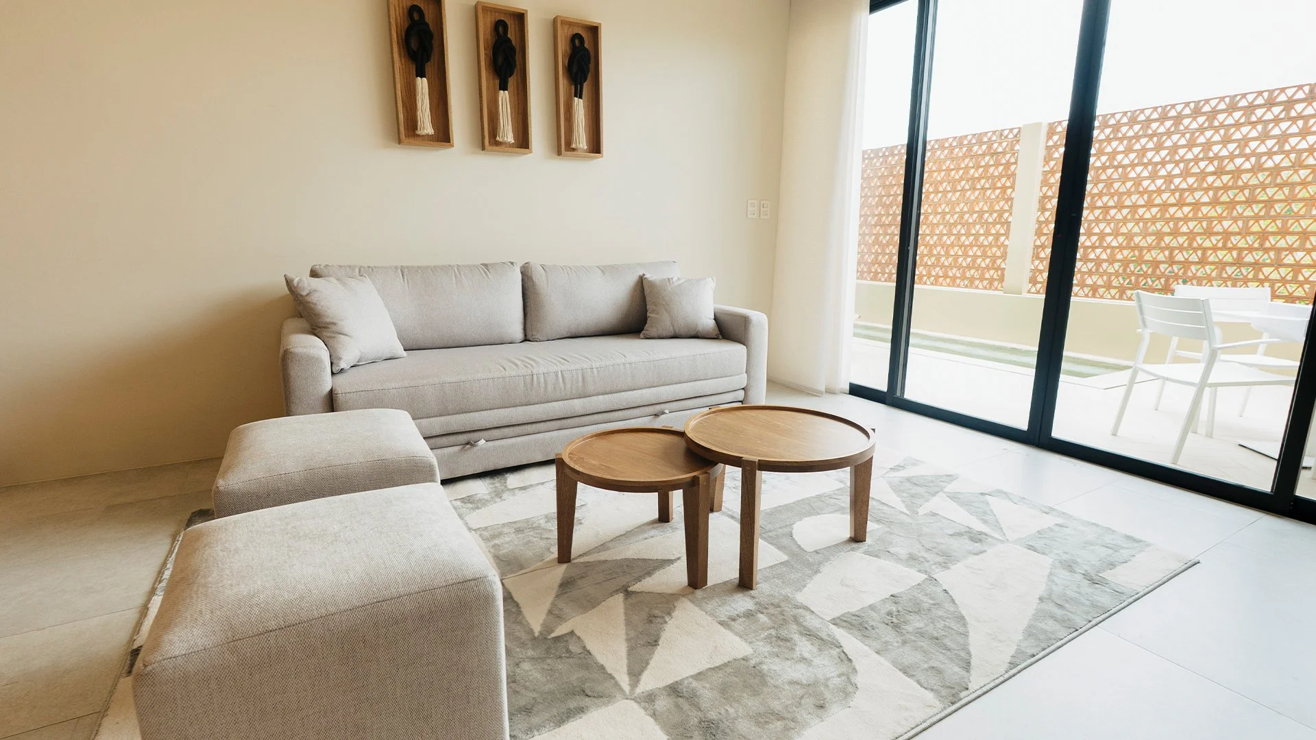 Mesa de trabajo 1 copia 2.jpg