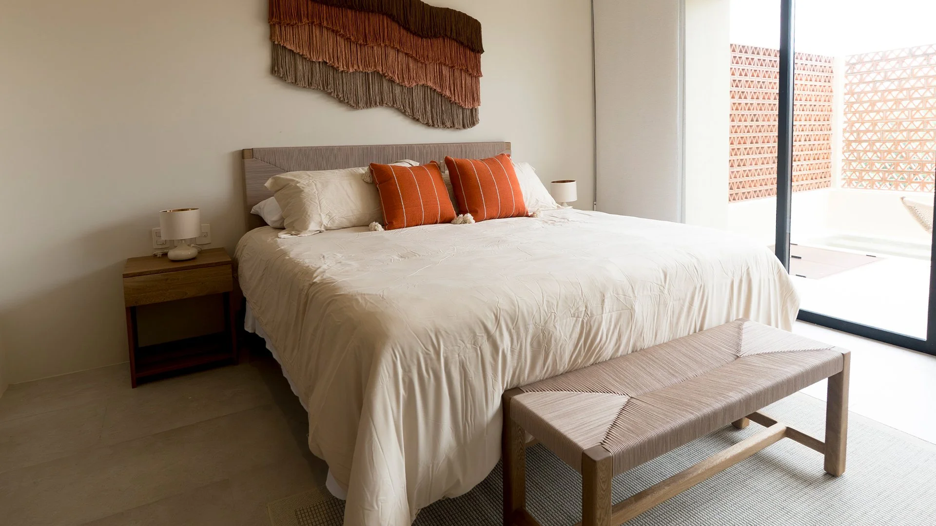 Mesa de trabajo 1 copia 2-2.jpg