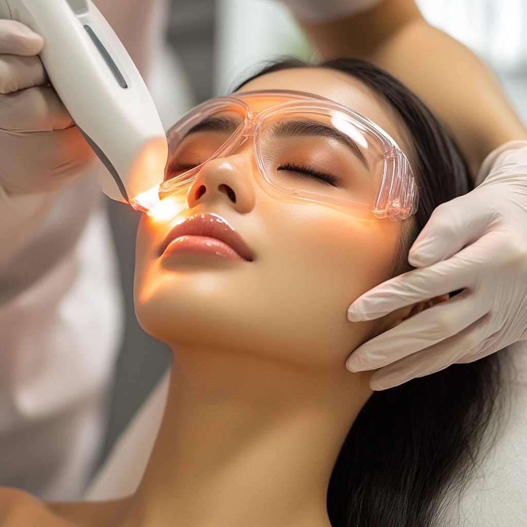 keegan5652_a_picture_of_a_pretty_asian_woman_receiving_a_facial_a3e6e027-e694-4f9b-80a5-13eed6546017.png