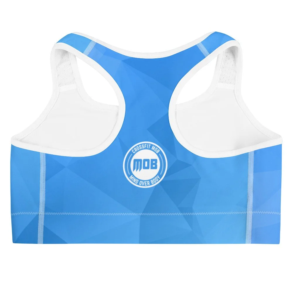 all-over-print-sports-bra-white-back-67772921669a9.jpg