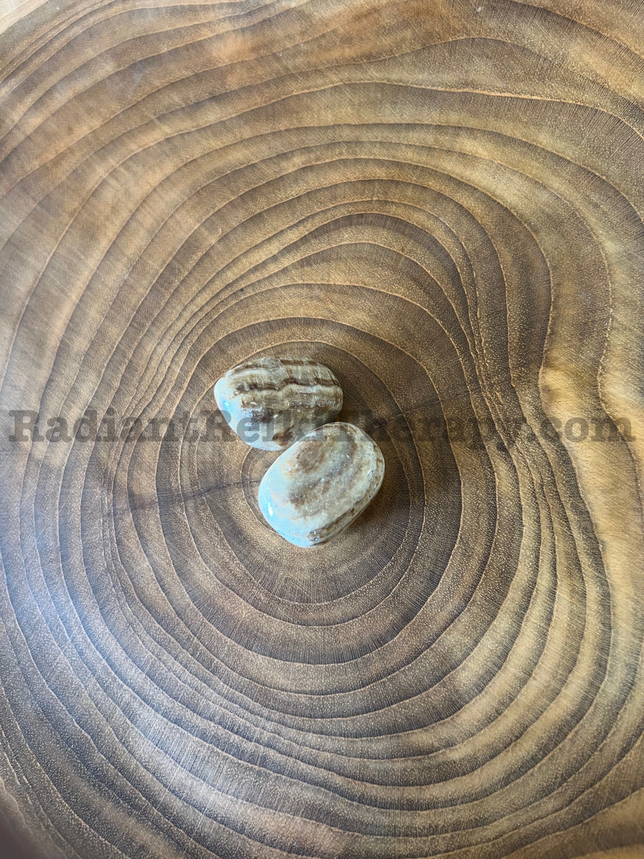 Aragonite