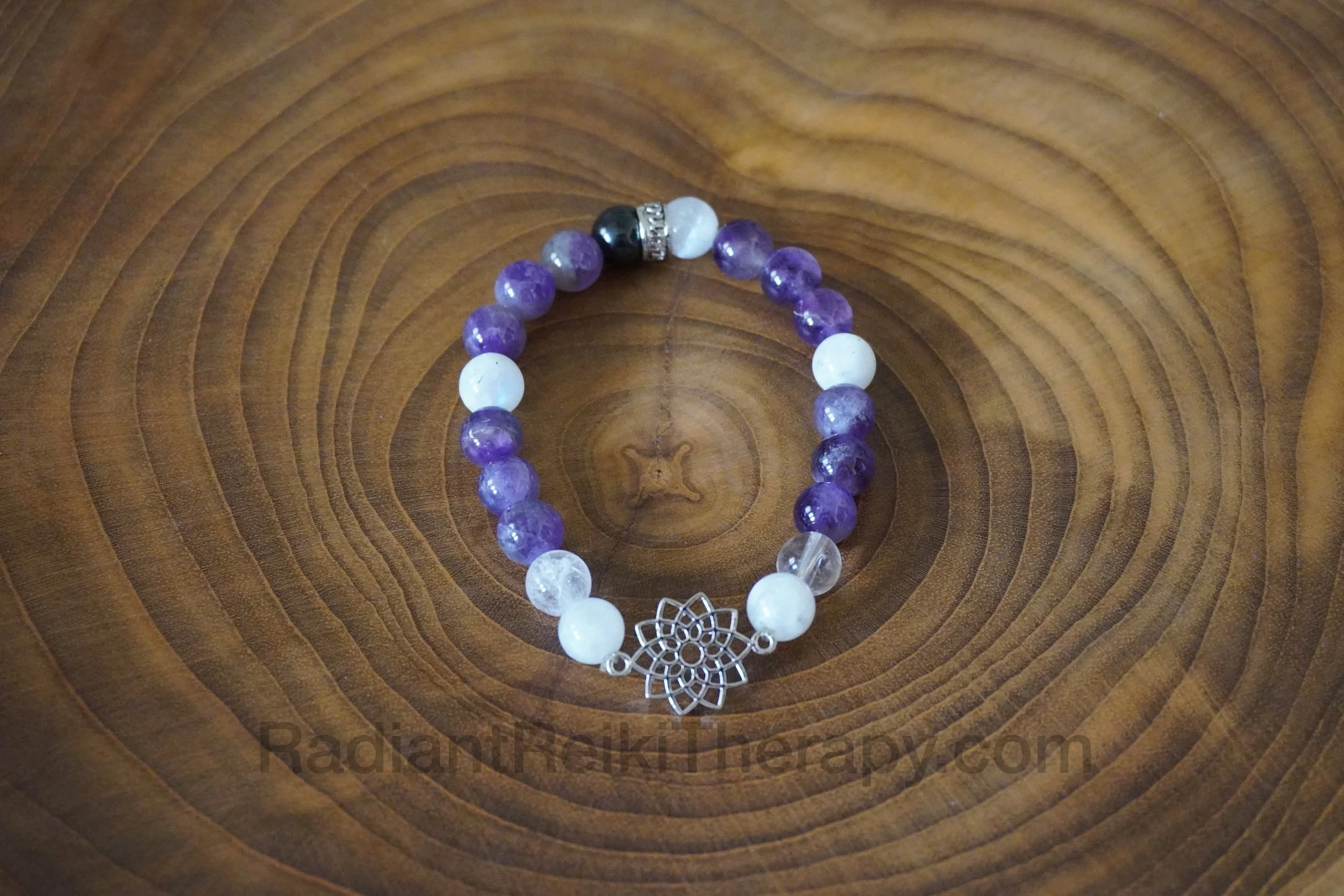 Sahasrara (Crown) Chakra