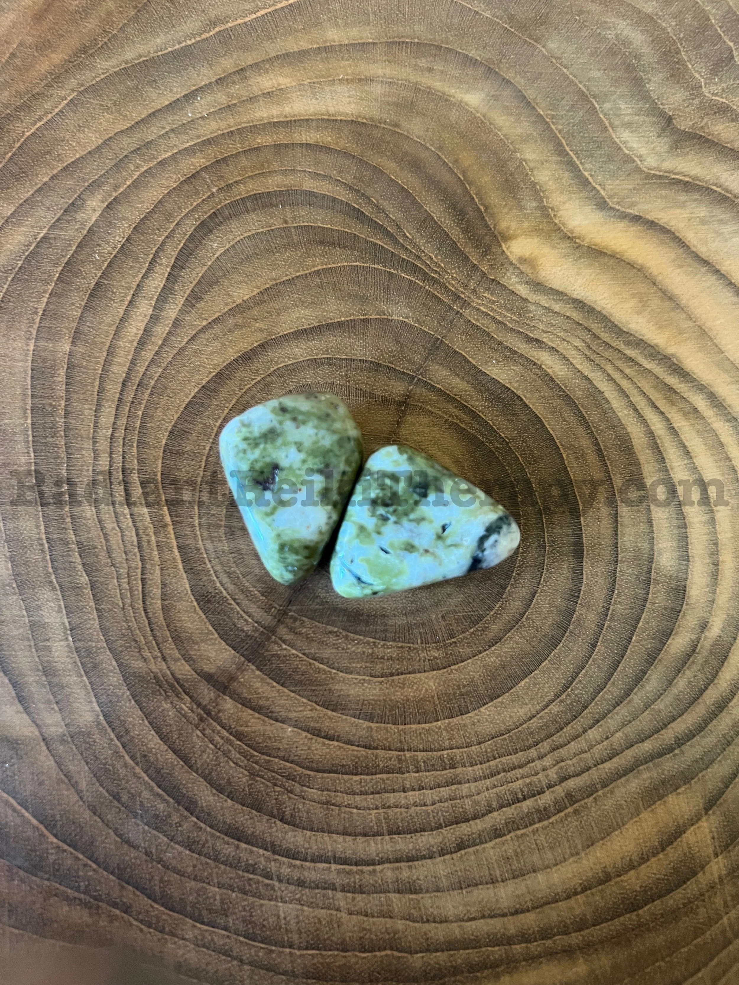Epidote