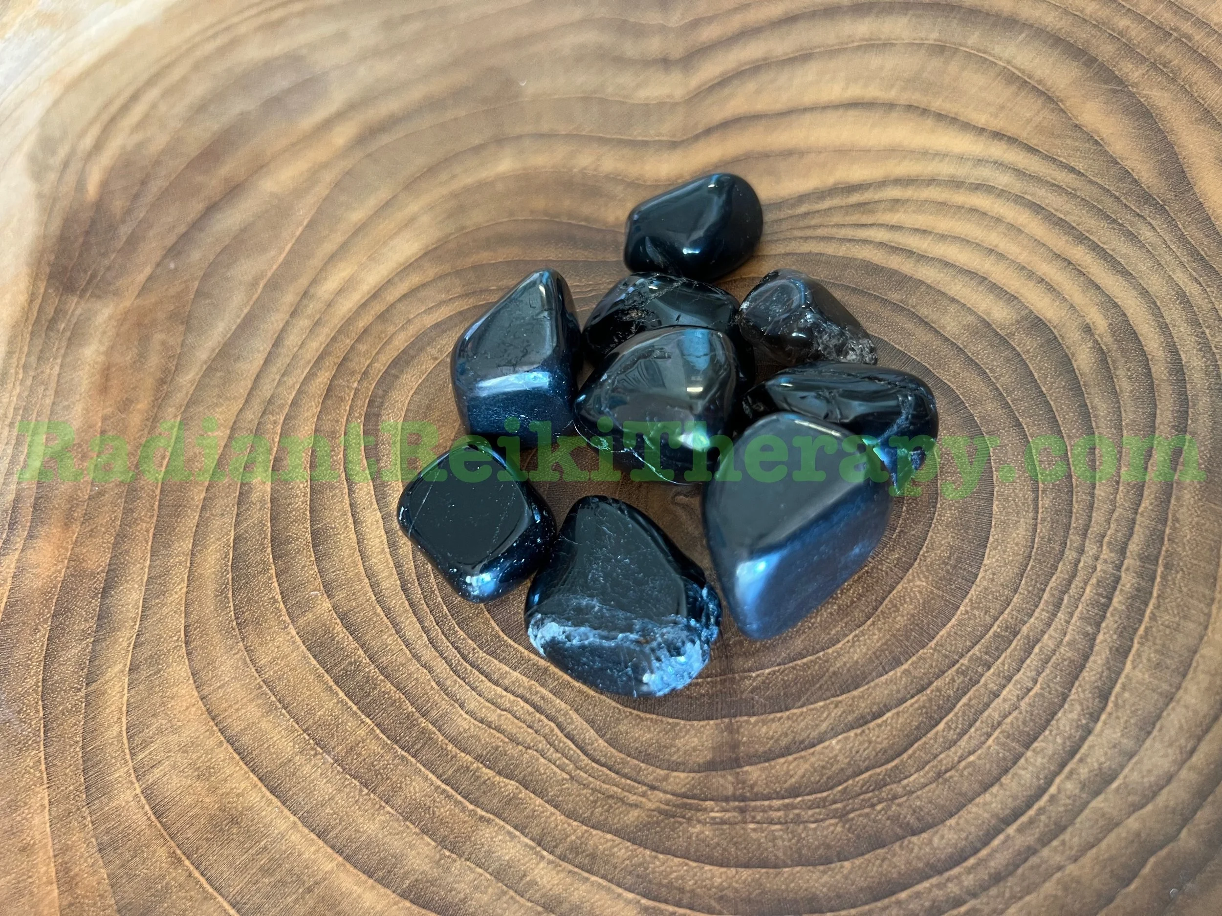 Black Onyx