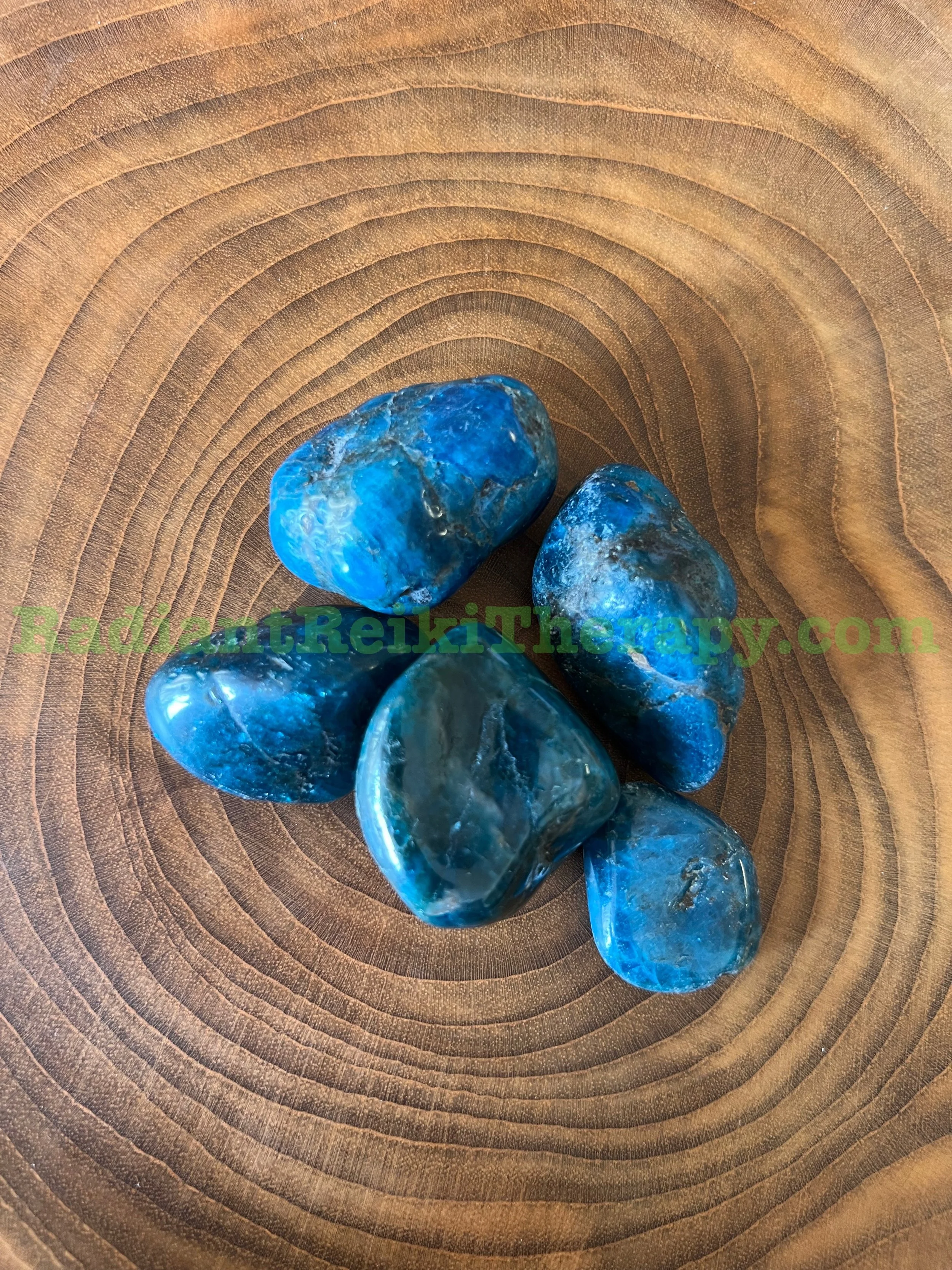 Apatite