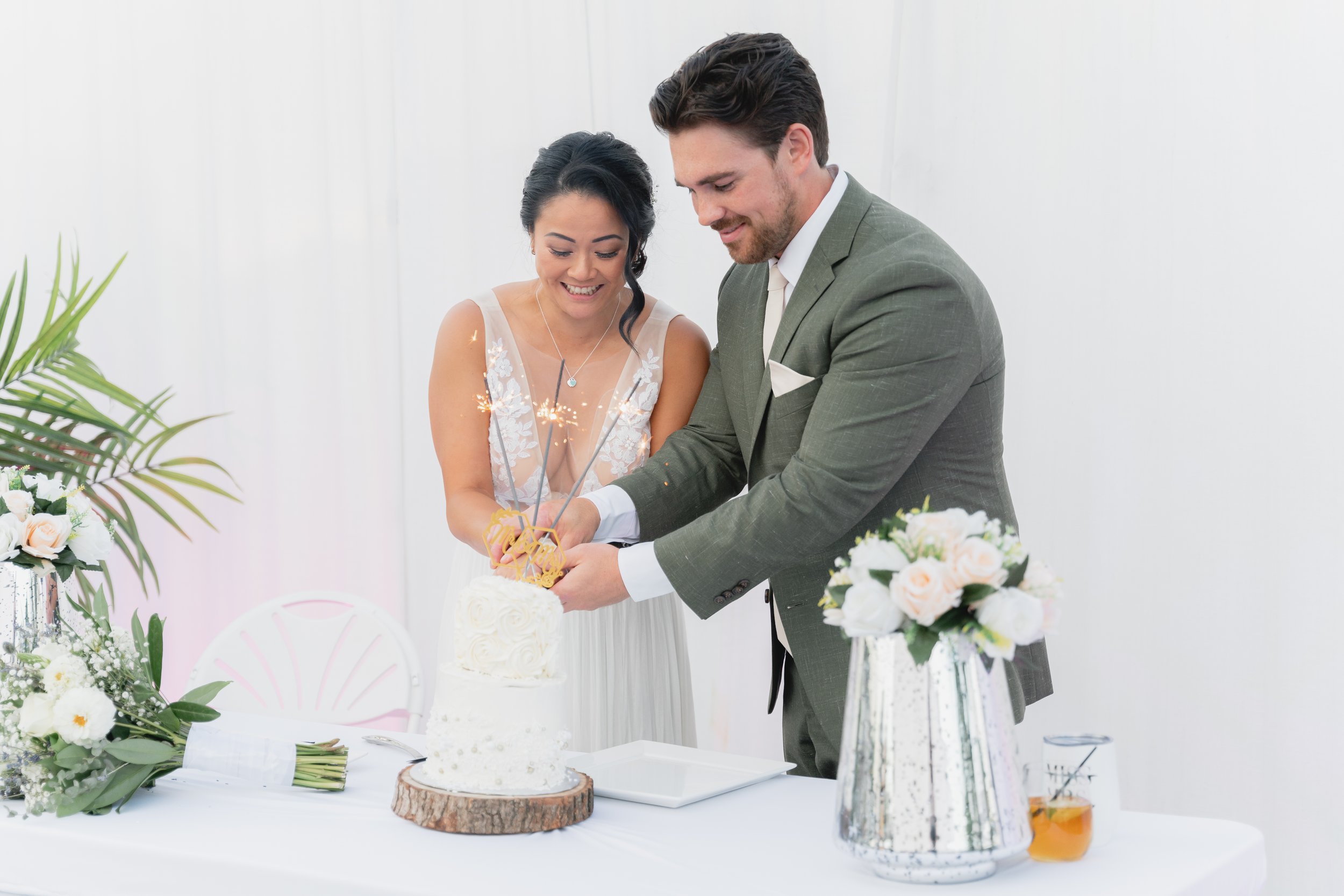 Tyler&Mandy_141.jpg