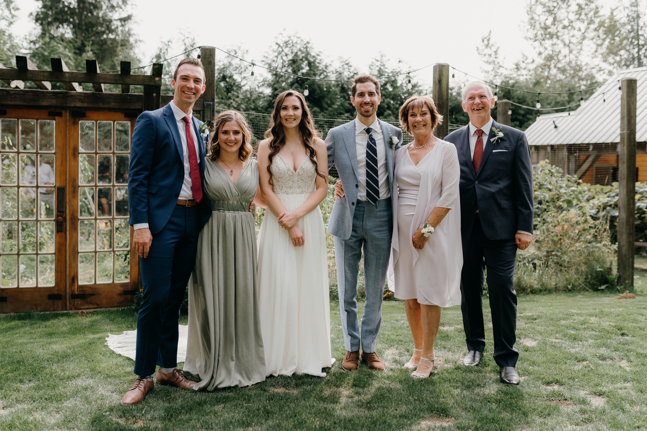 WEDDING_246.jpg