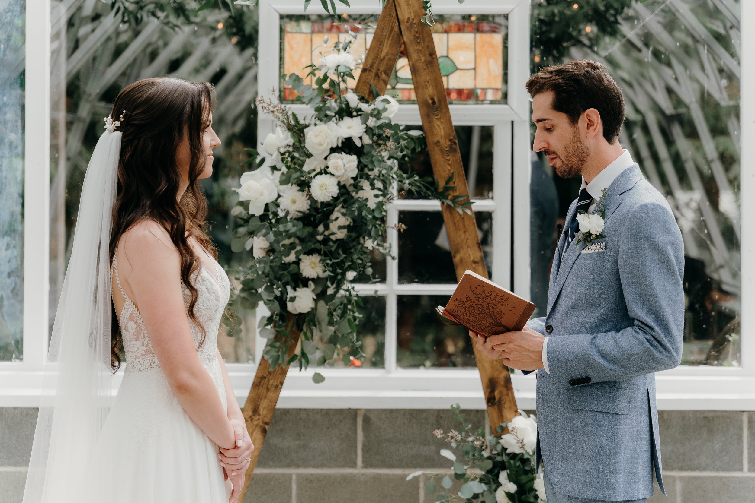 WEDDING_109.jpg