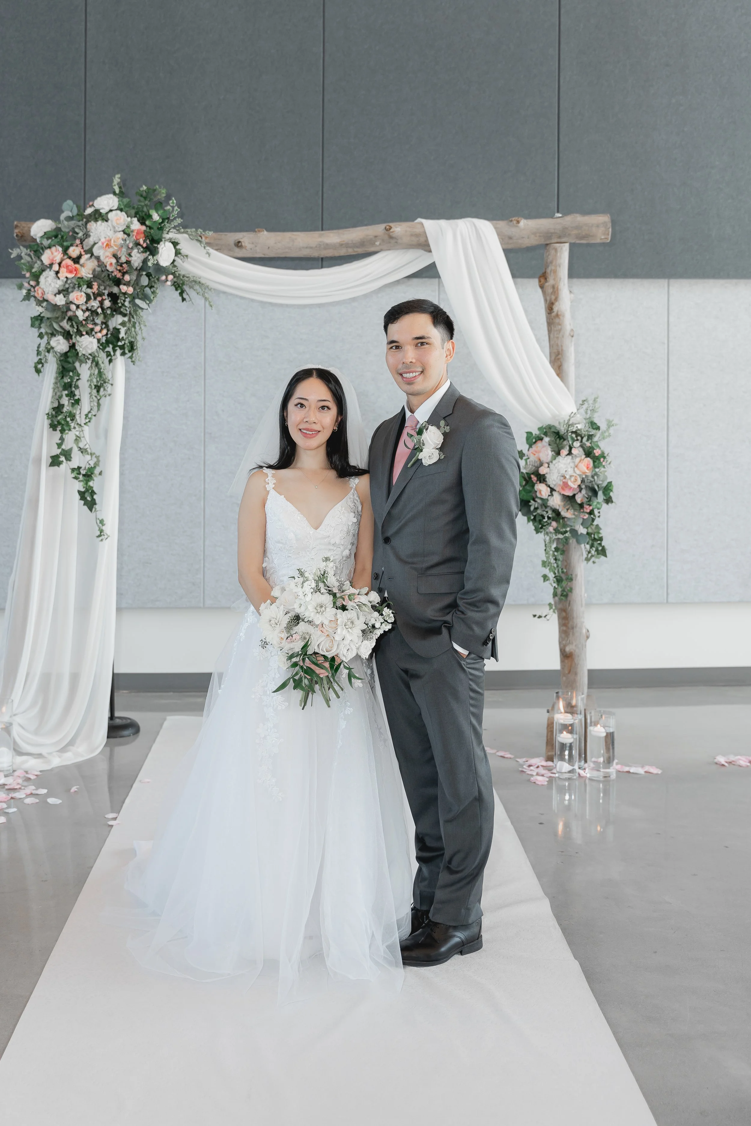 Wedding_200.jpg