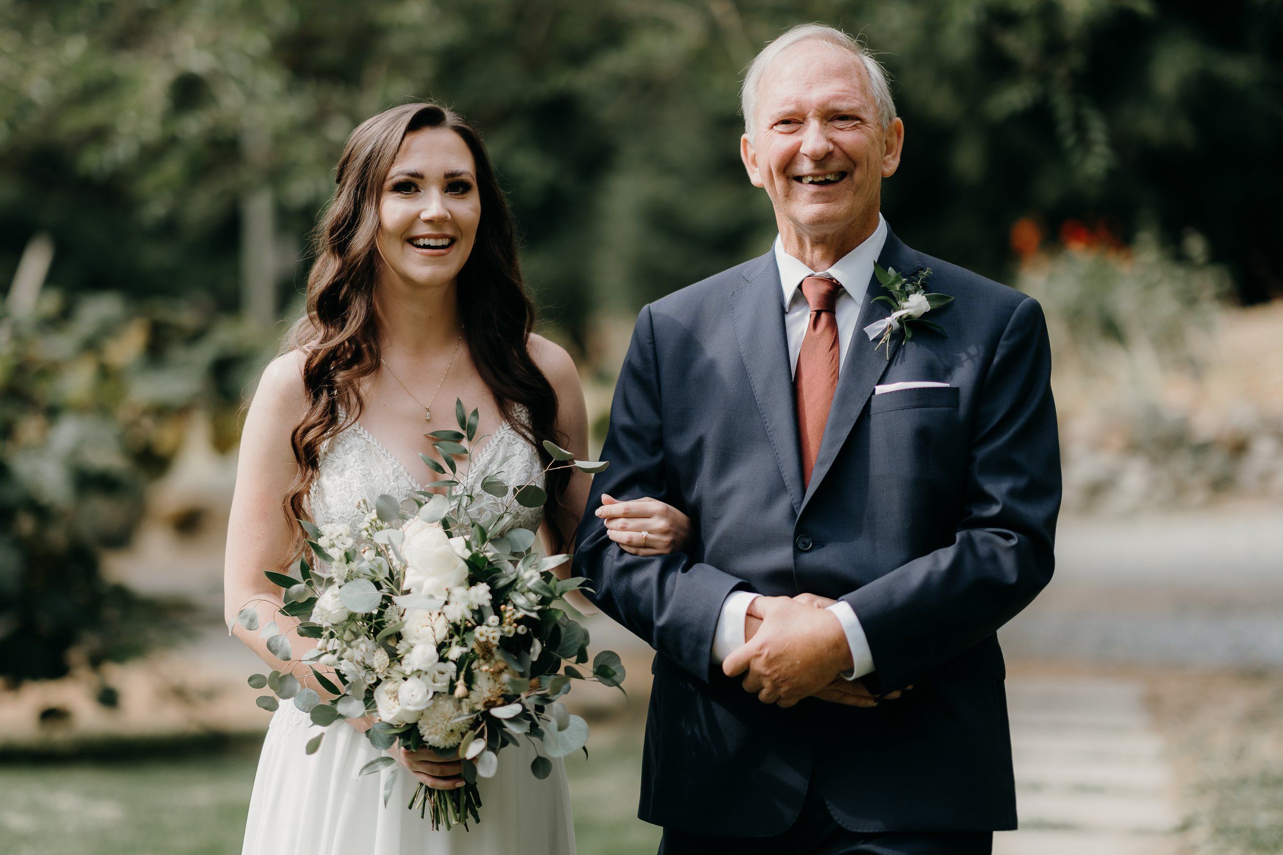 WEDDING_71.jpg