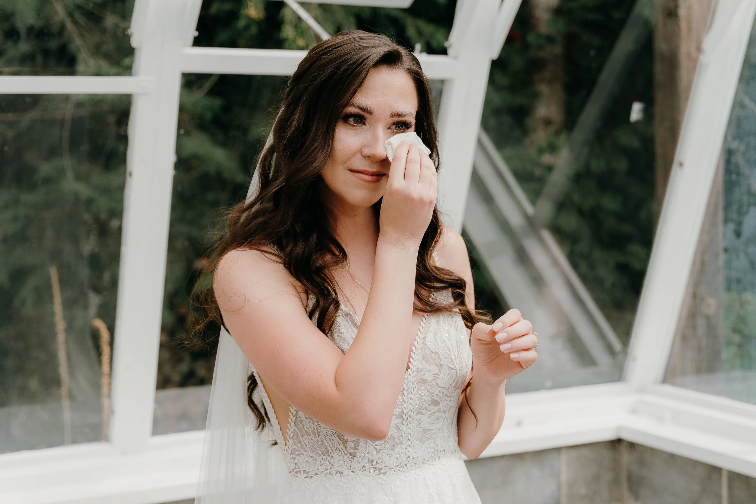WEDDING_148.jpg