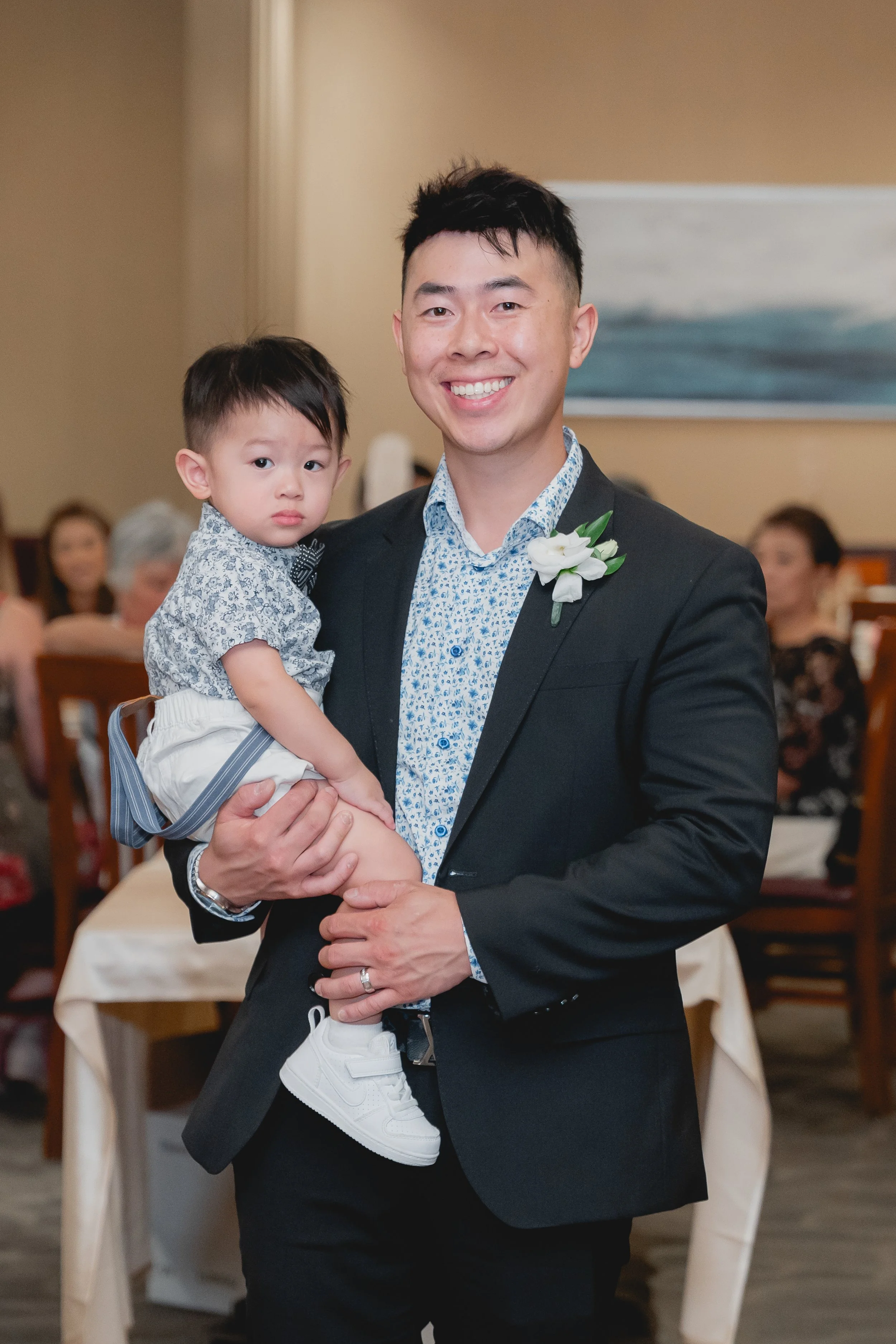 Wedding_272.jpg