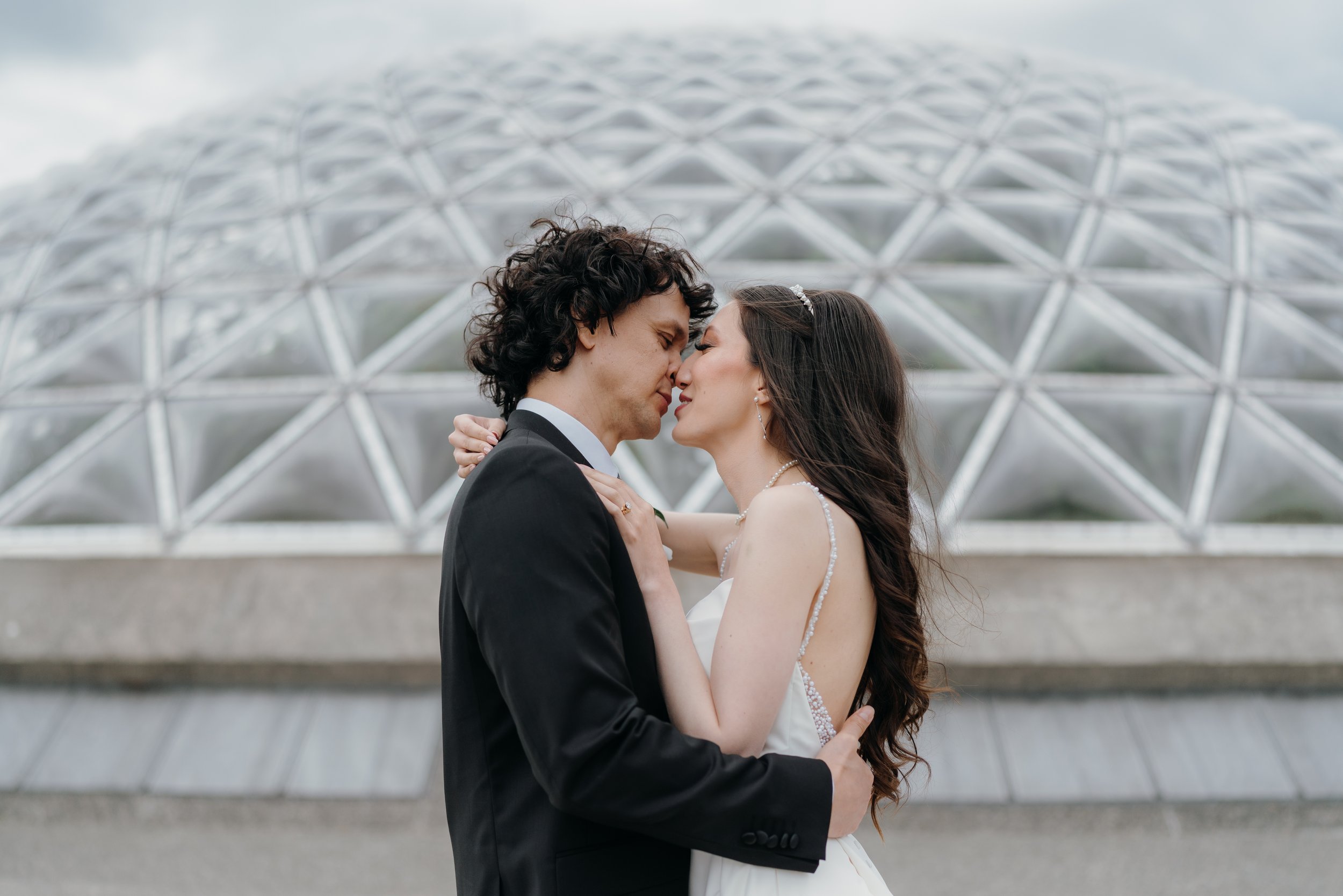Wedding_209.jpg