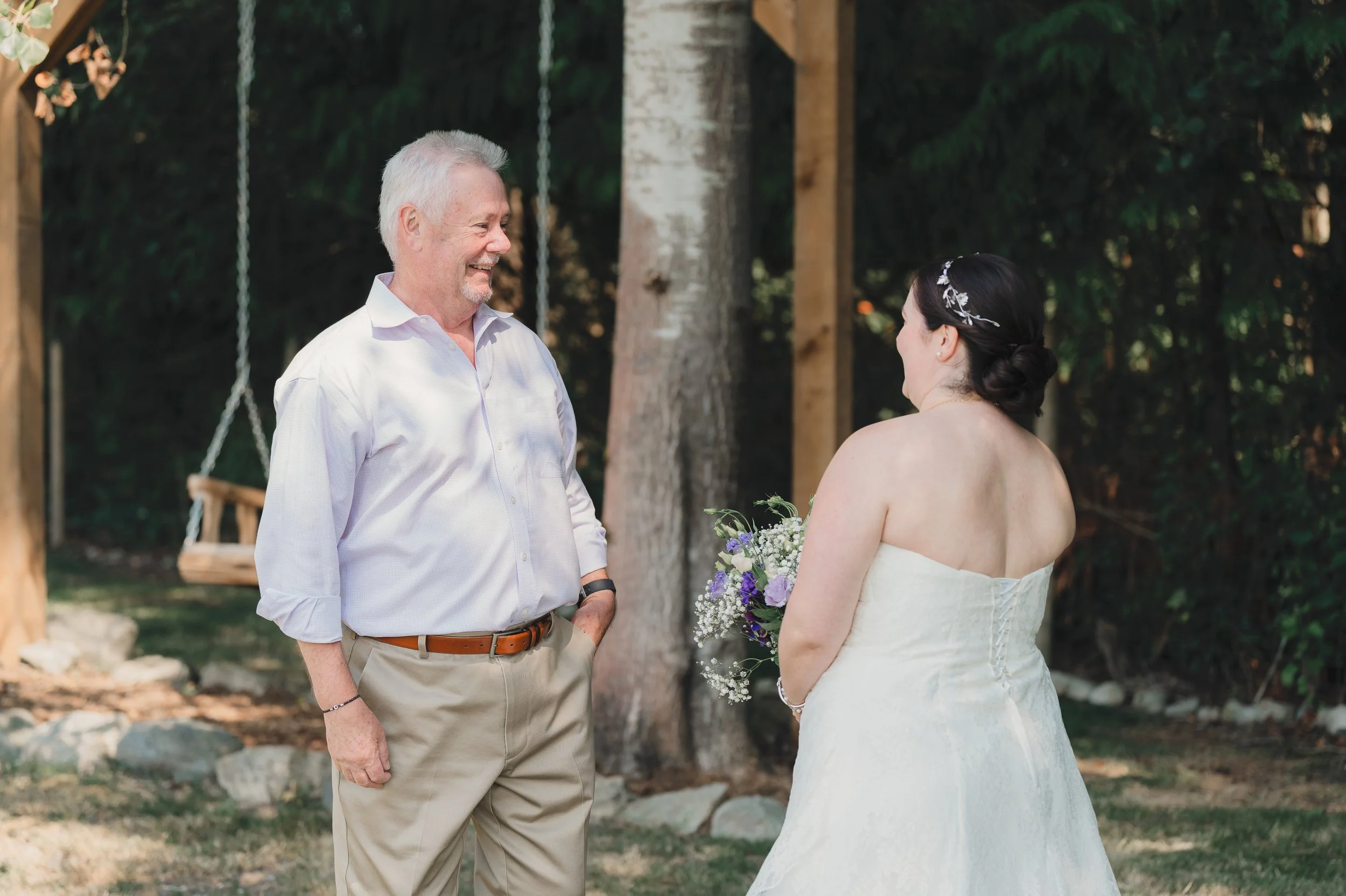 Wedding_086.jpg