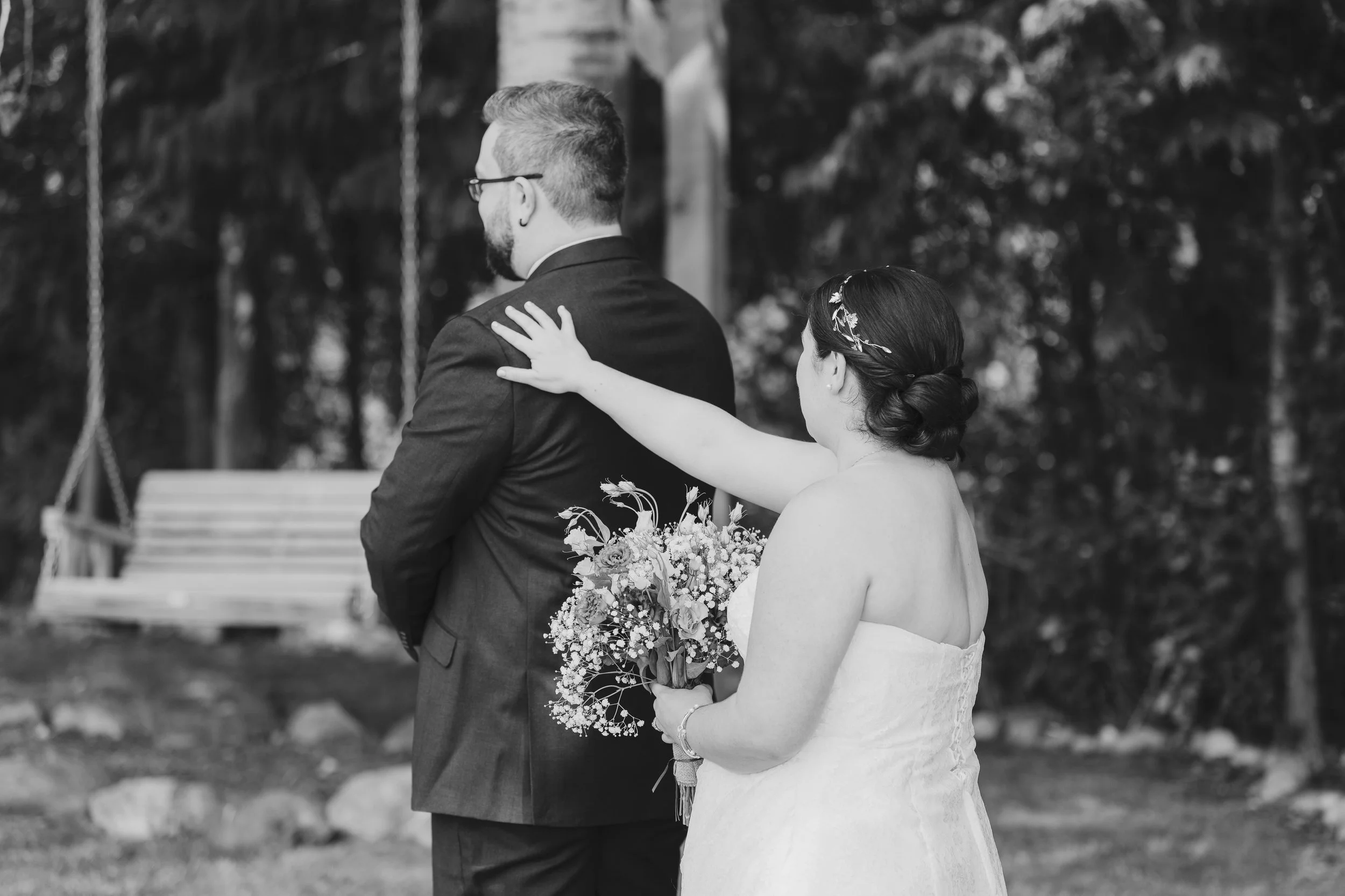 Wedding_046.jpg