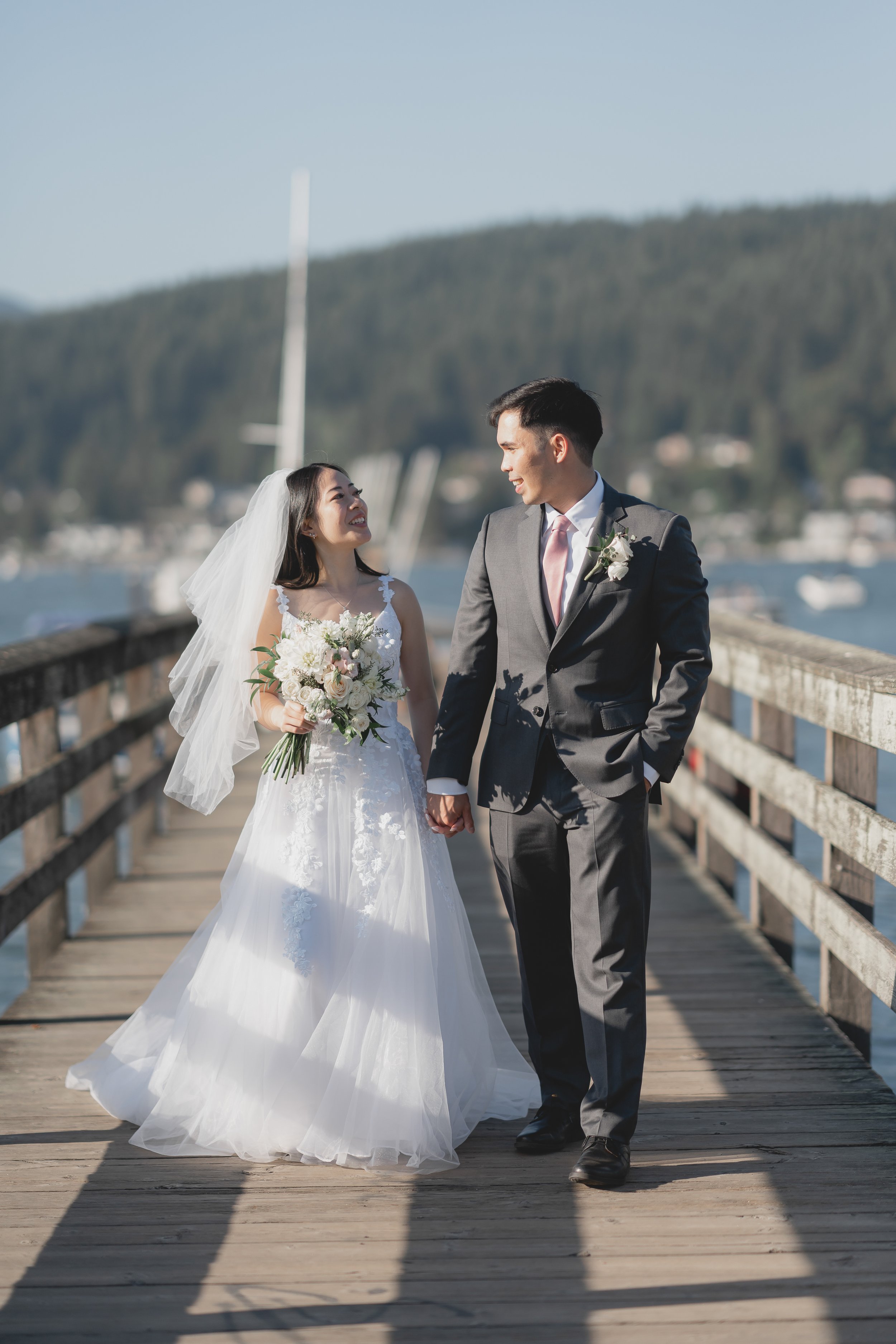 Wedding_246.jpg