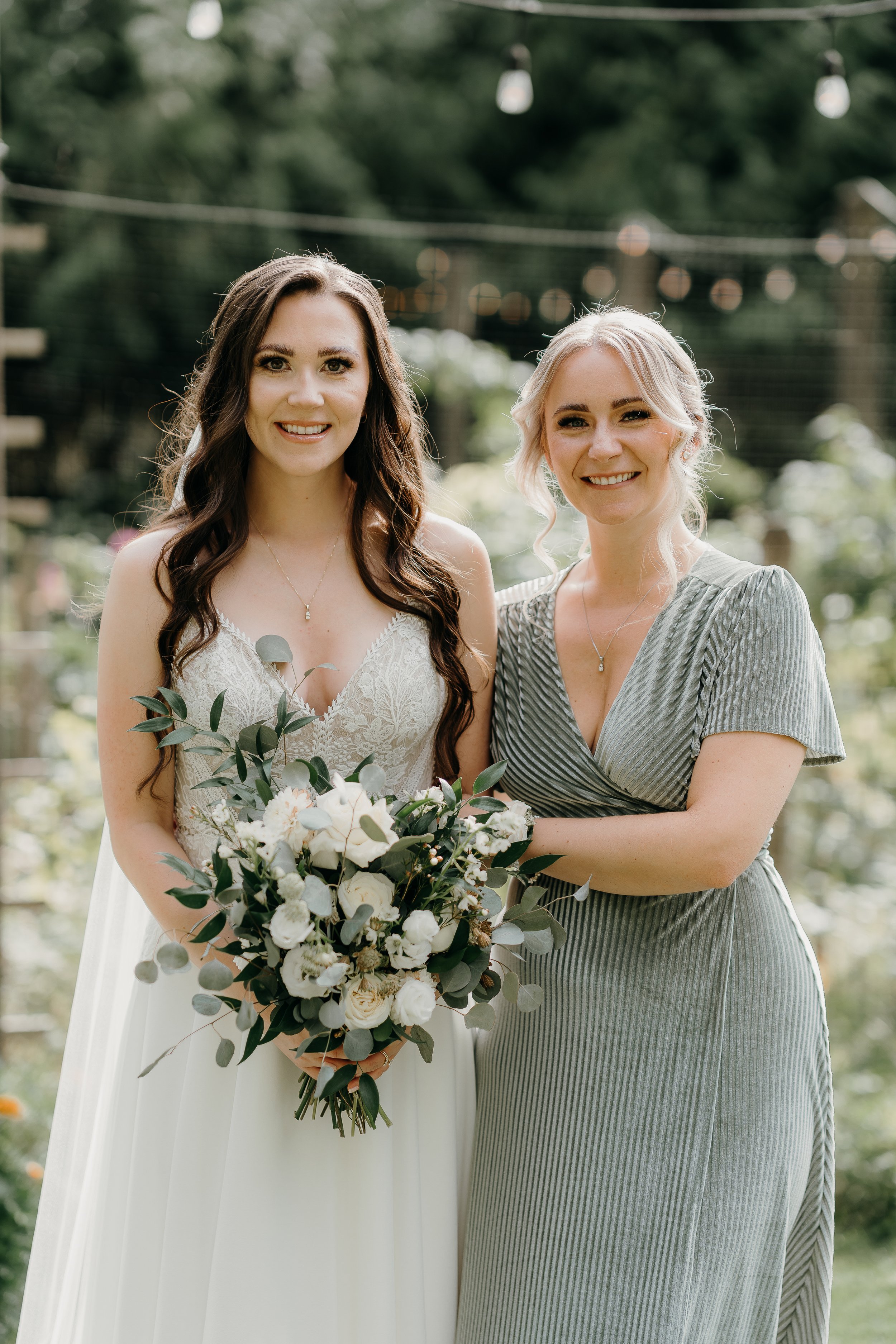 WEDDING_217.jpg