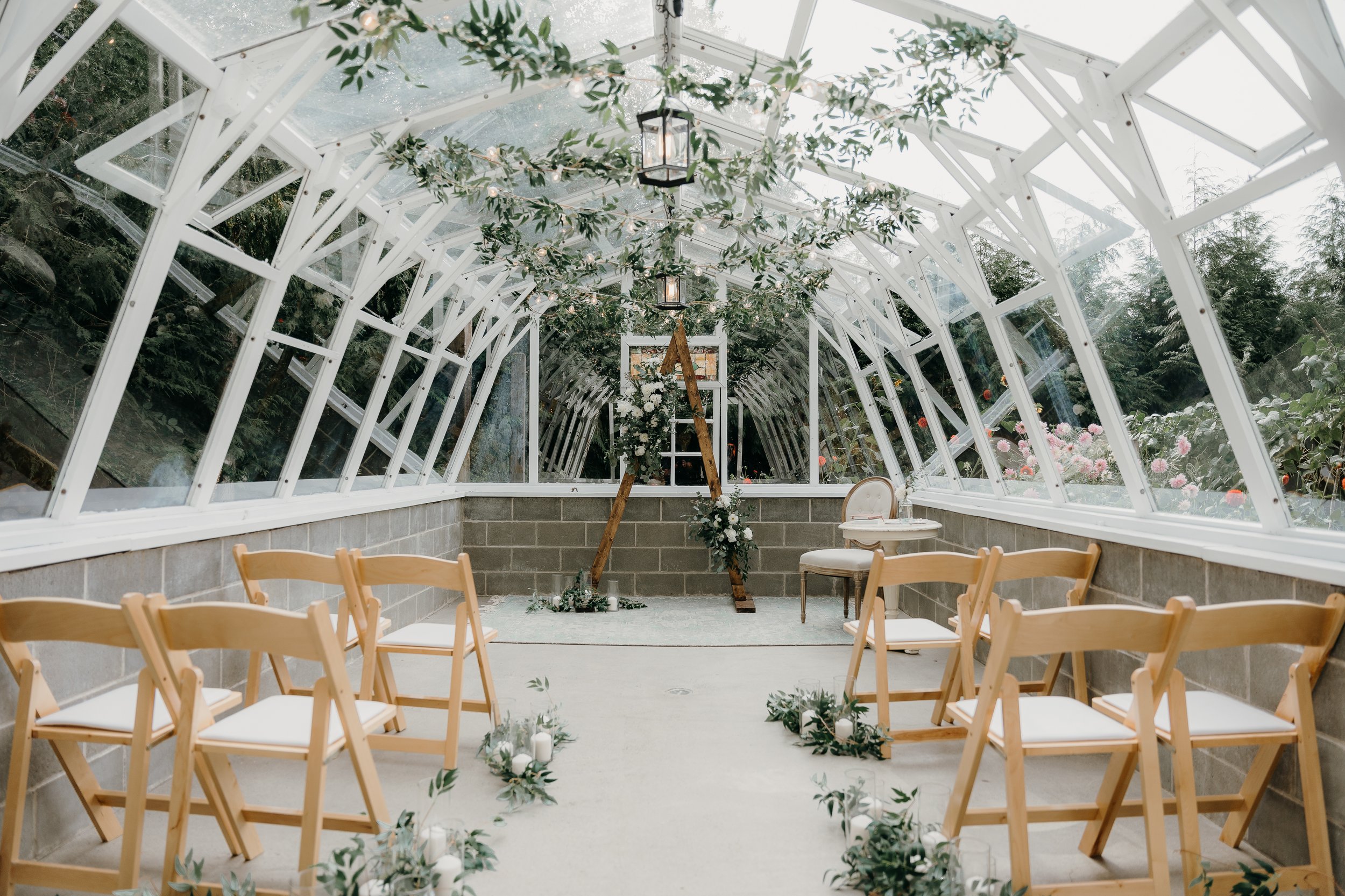 WEDDING_15.jpg