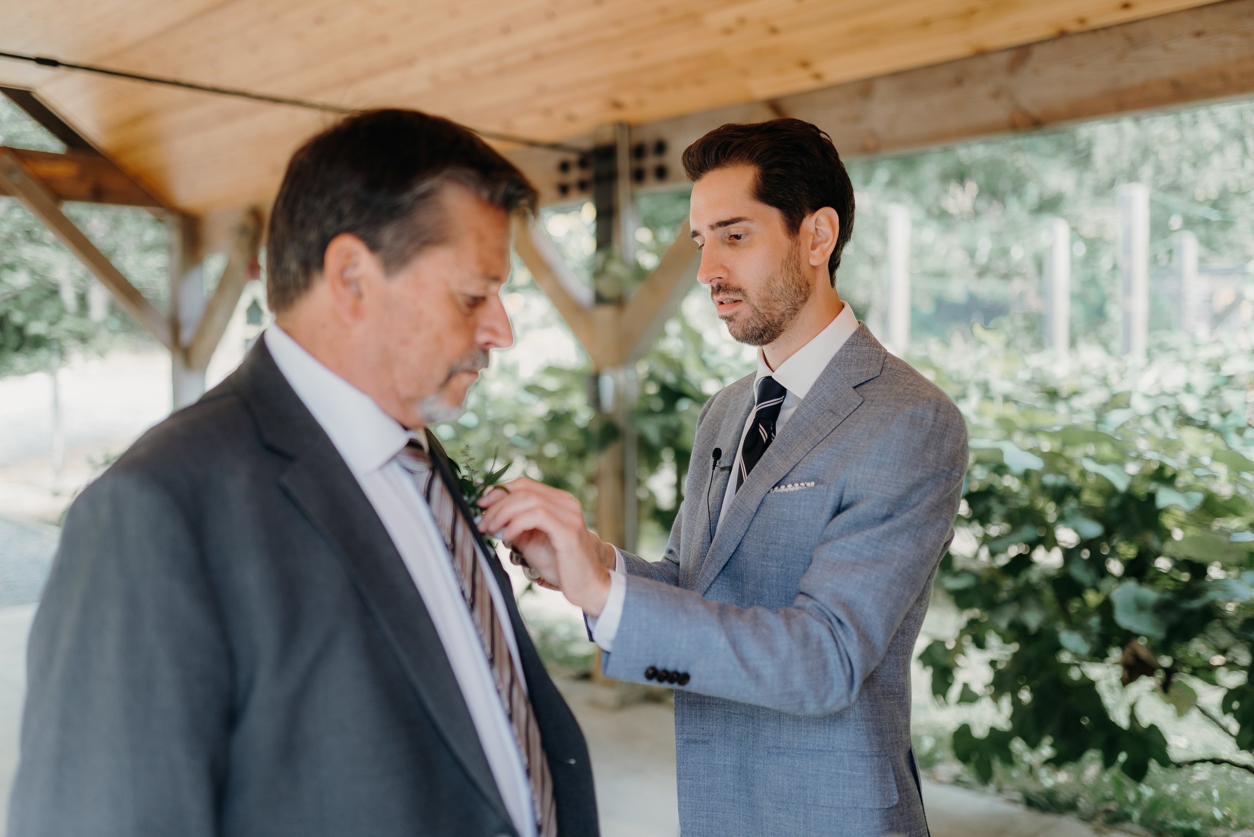 WEDDING_07.jpg