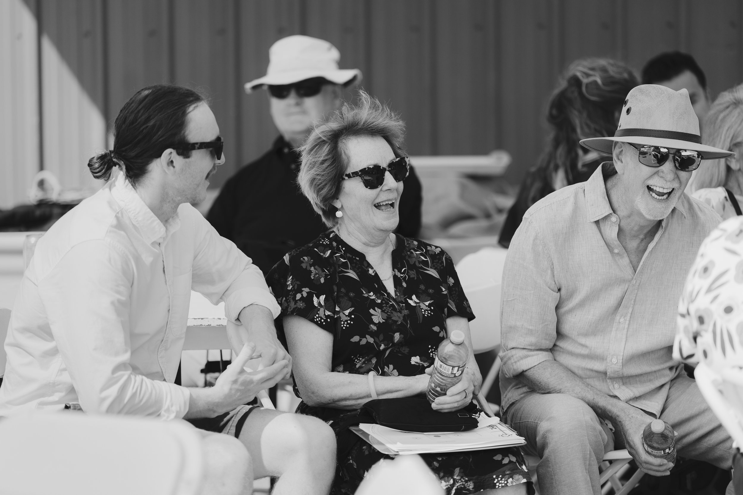 Wedding_139.jpg